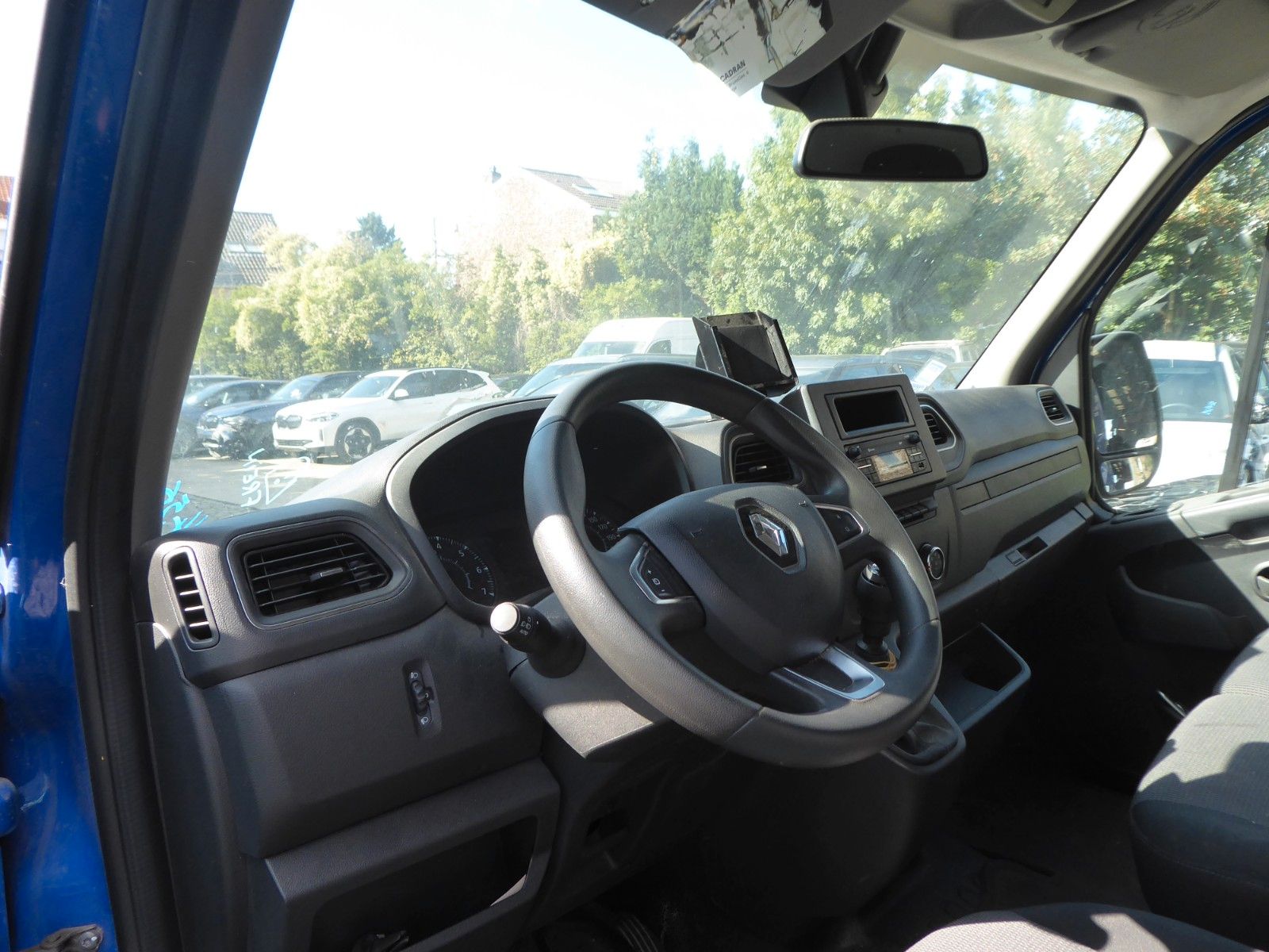 auto