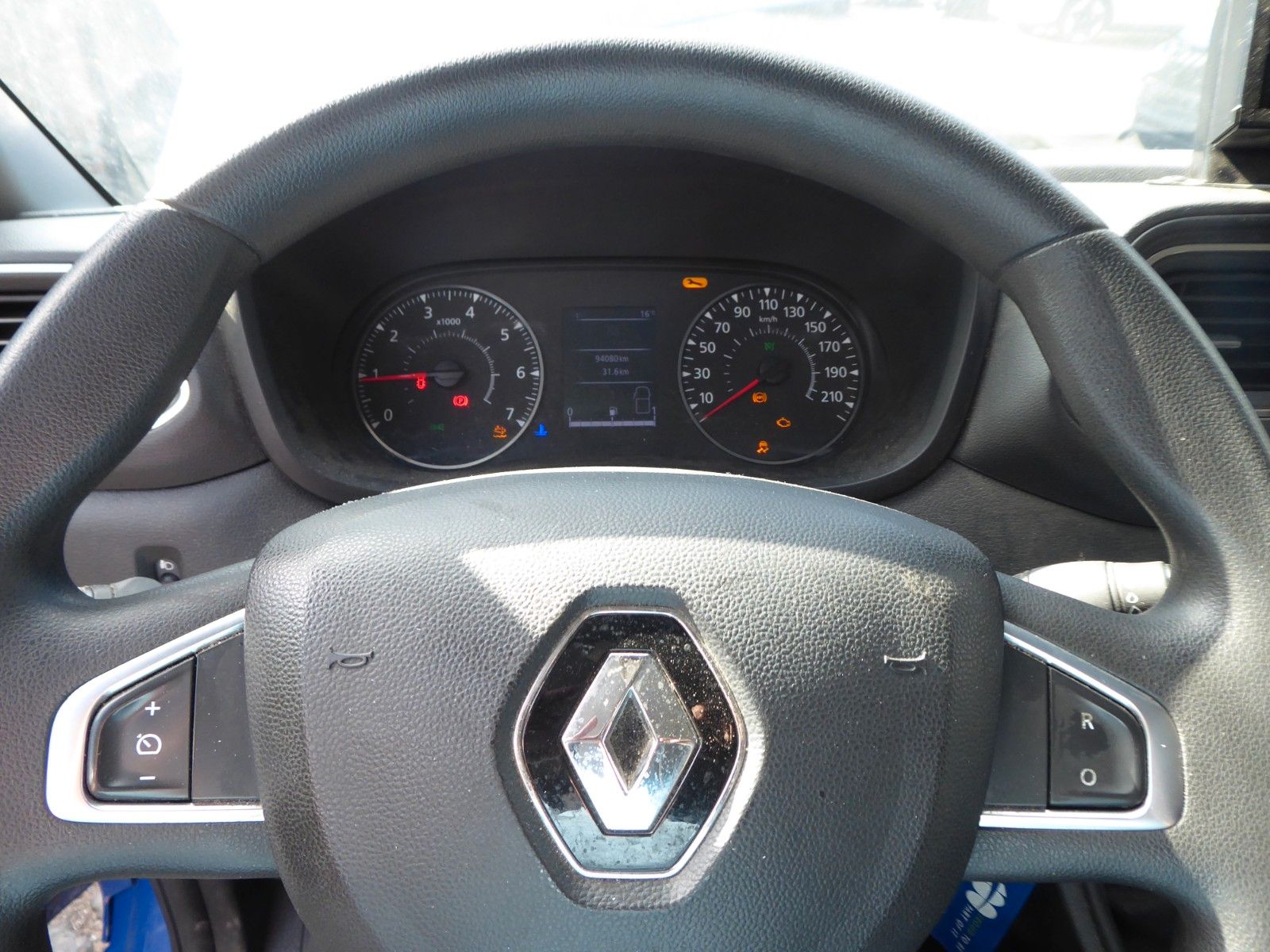 auto