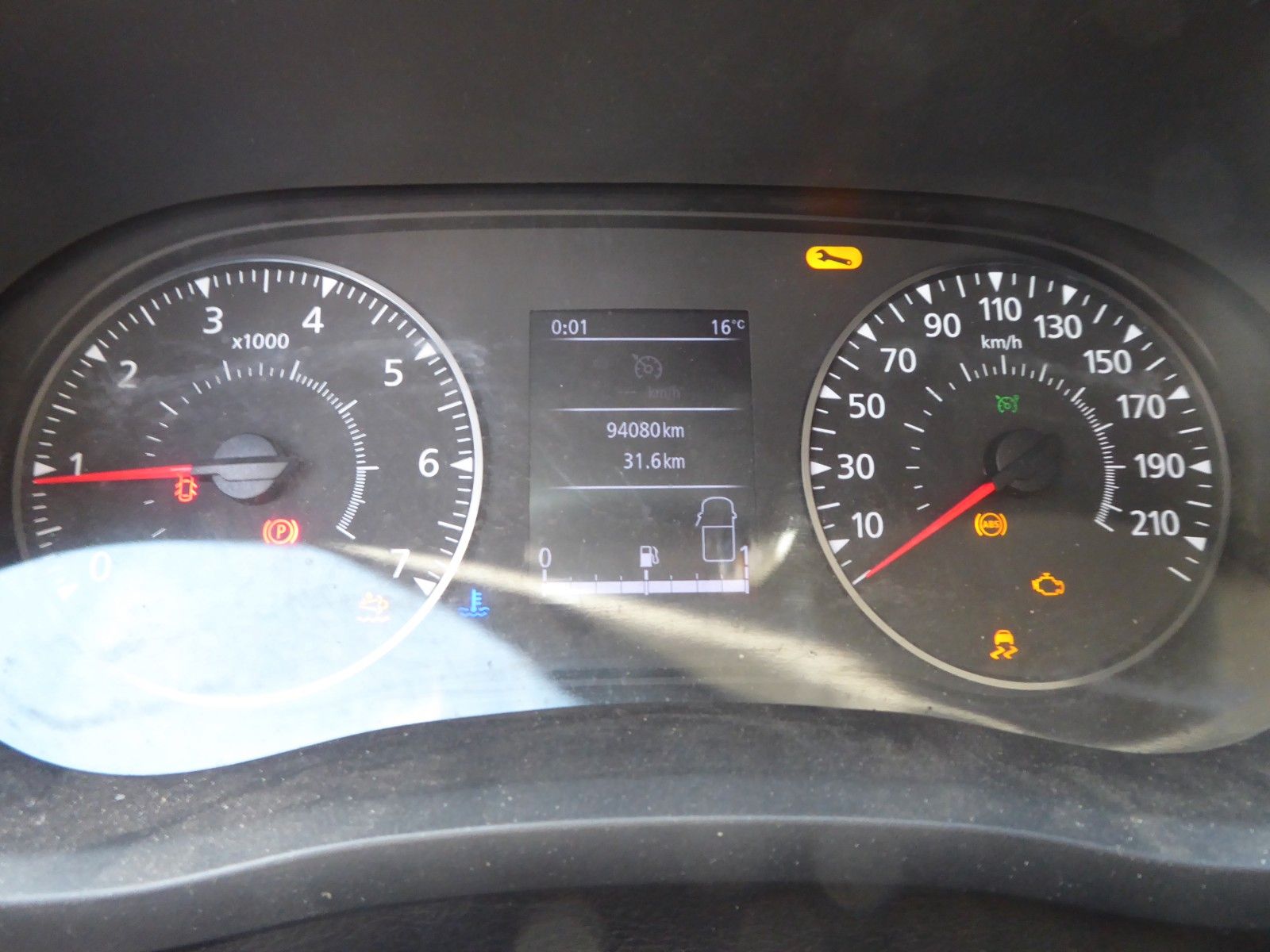 auto