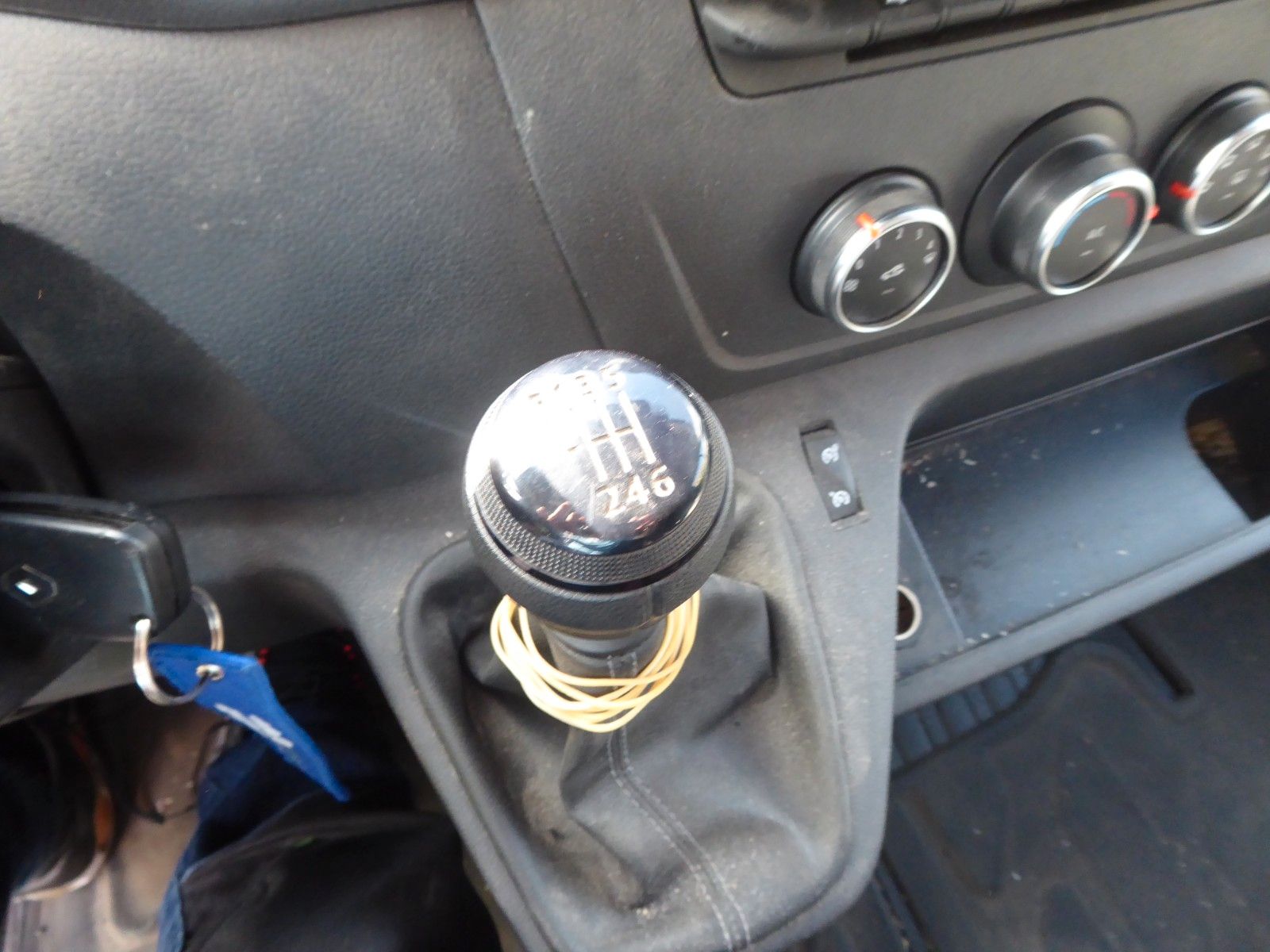 auto