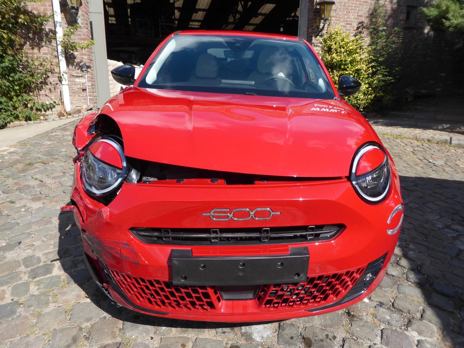 auto
