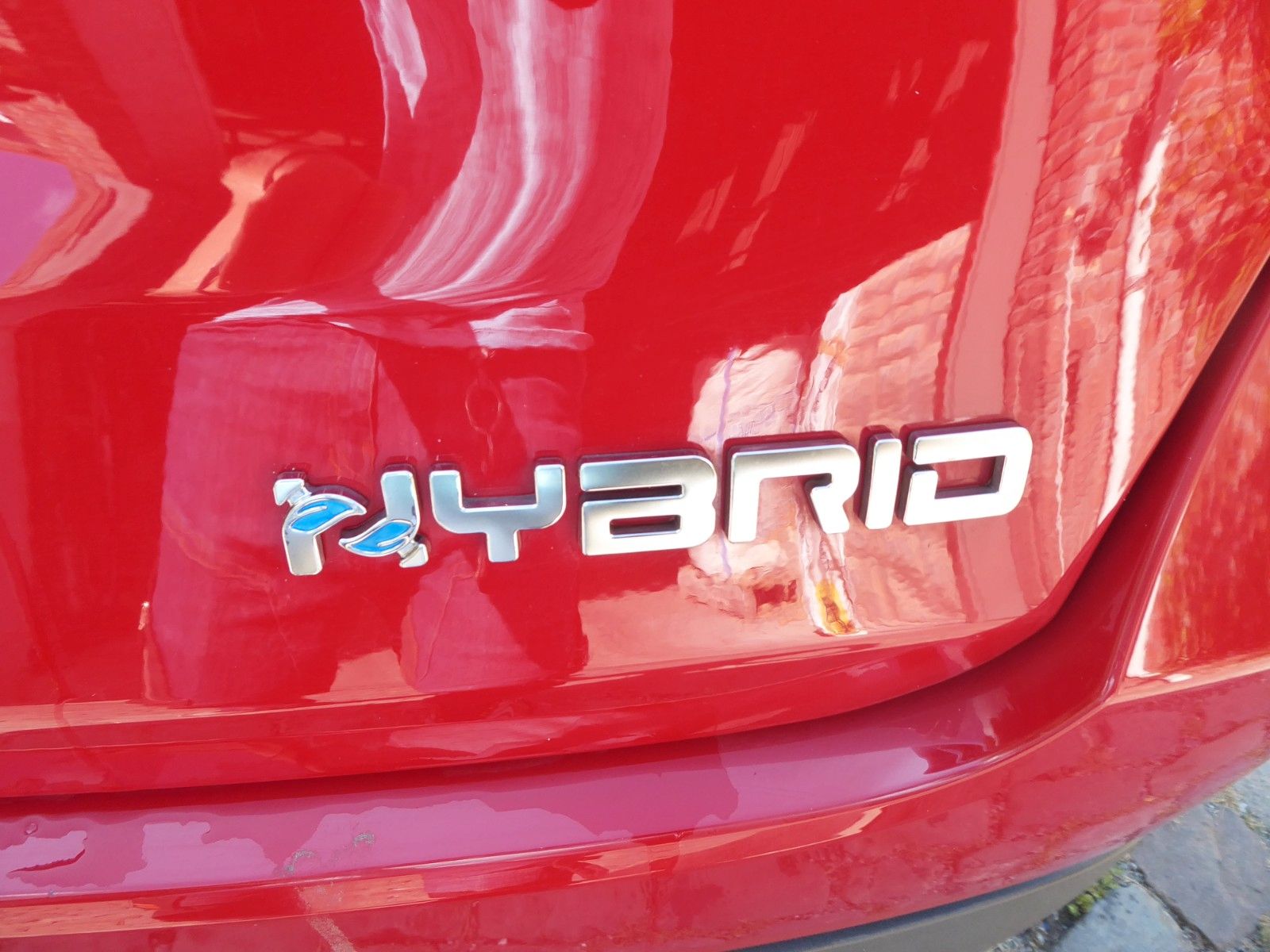 auto