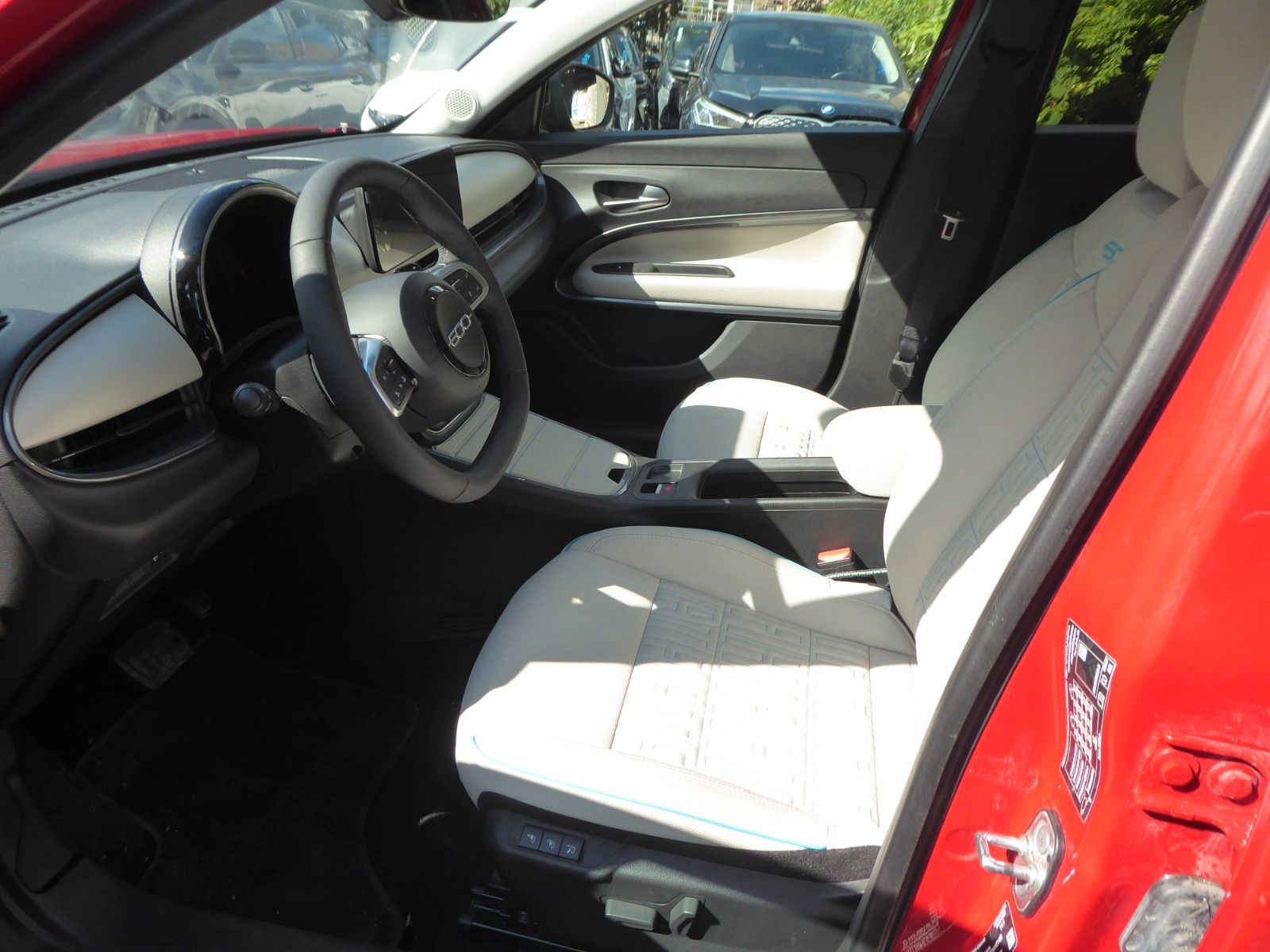 auto