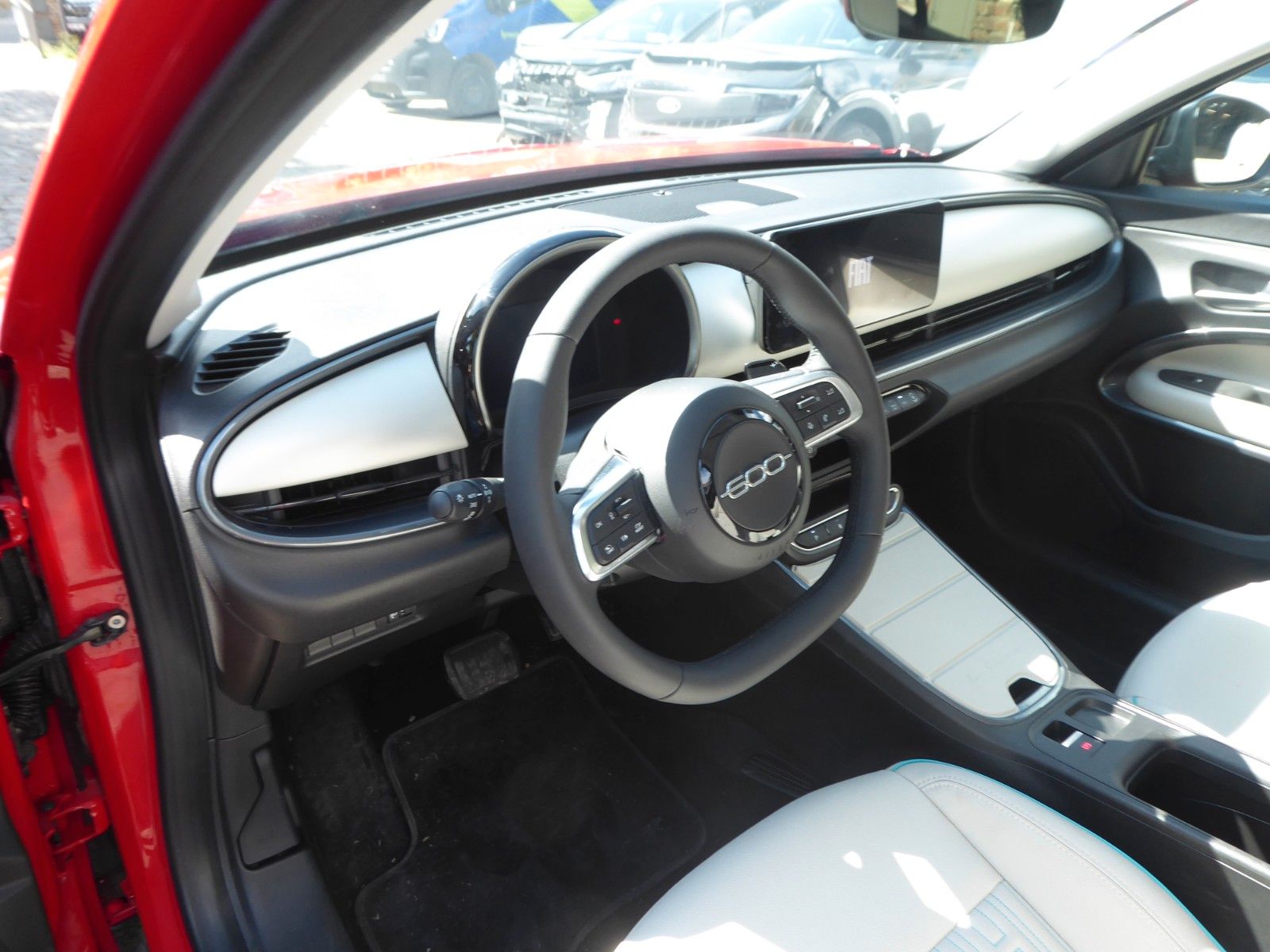 auto