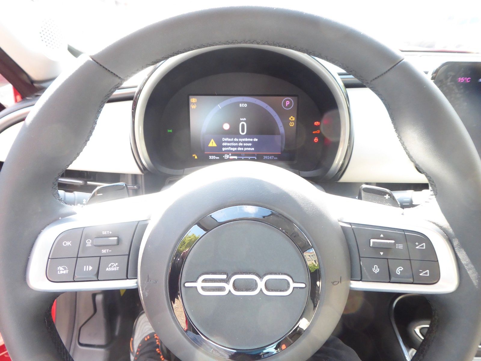 auto