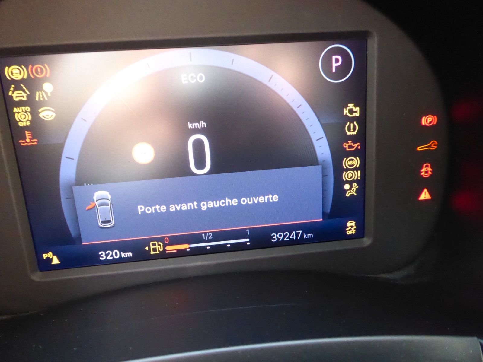 auto
