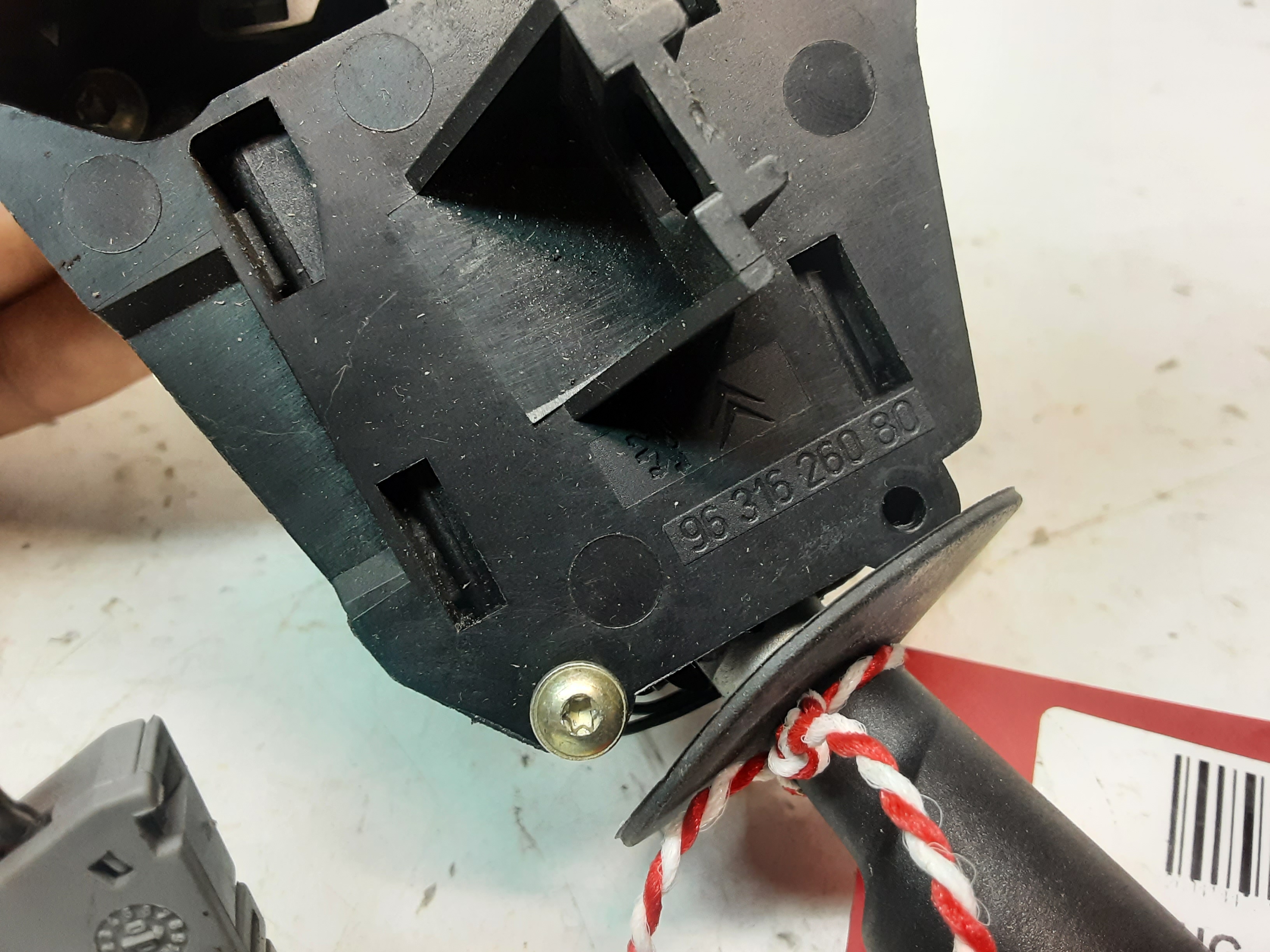 part