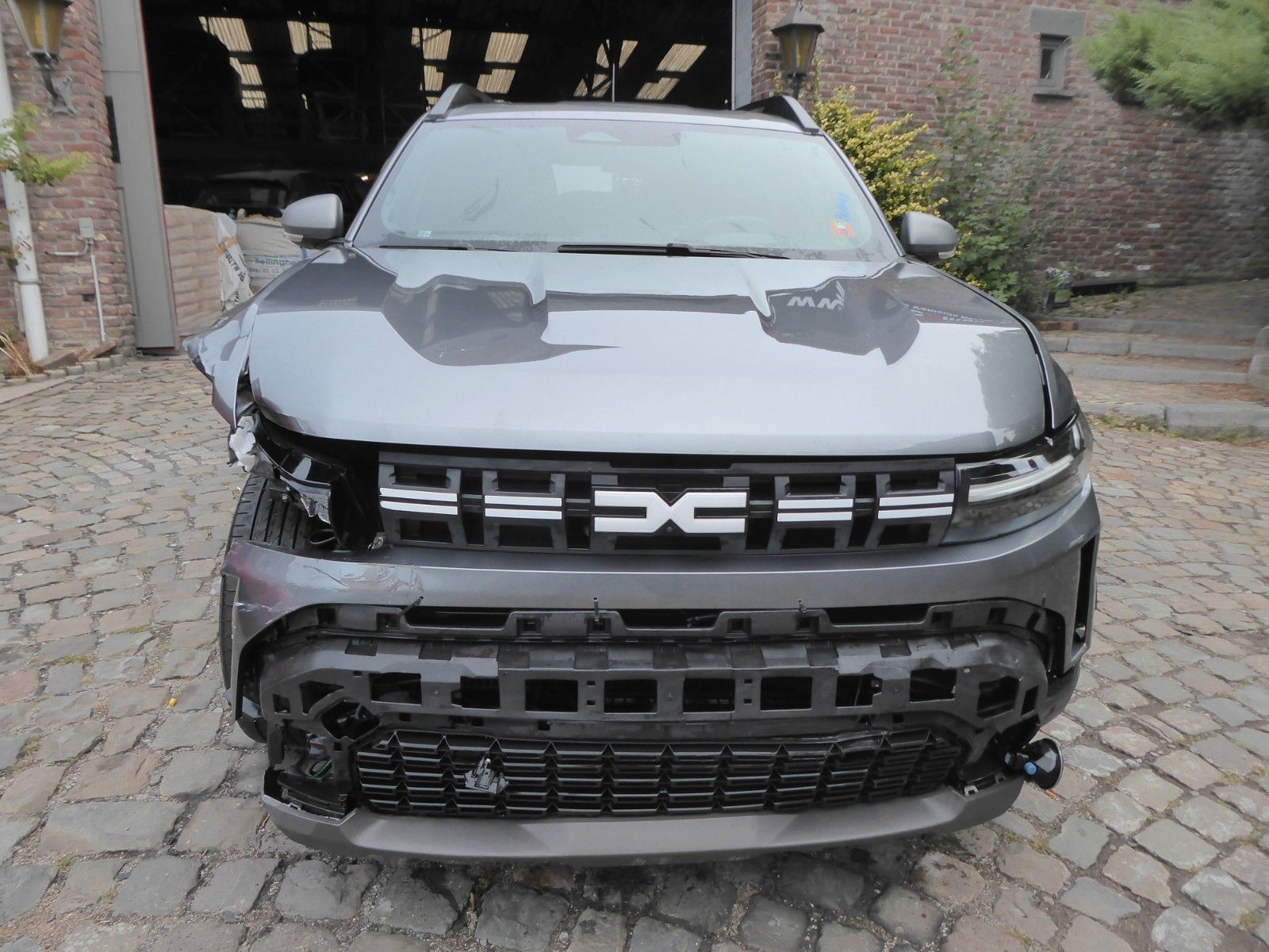 auto