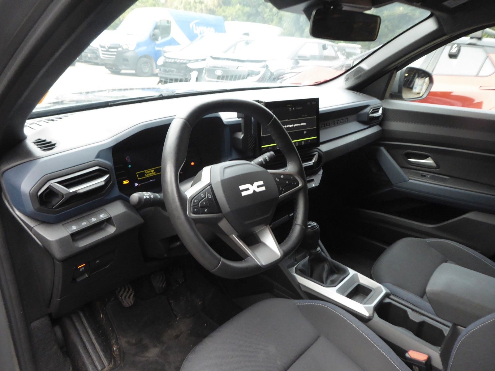 auto