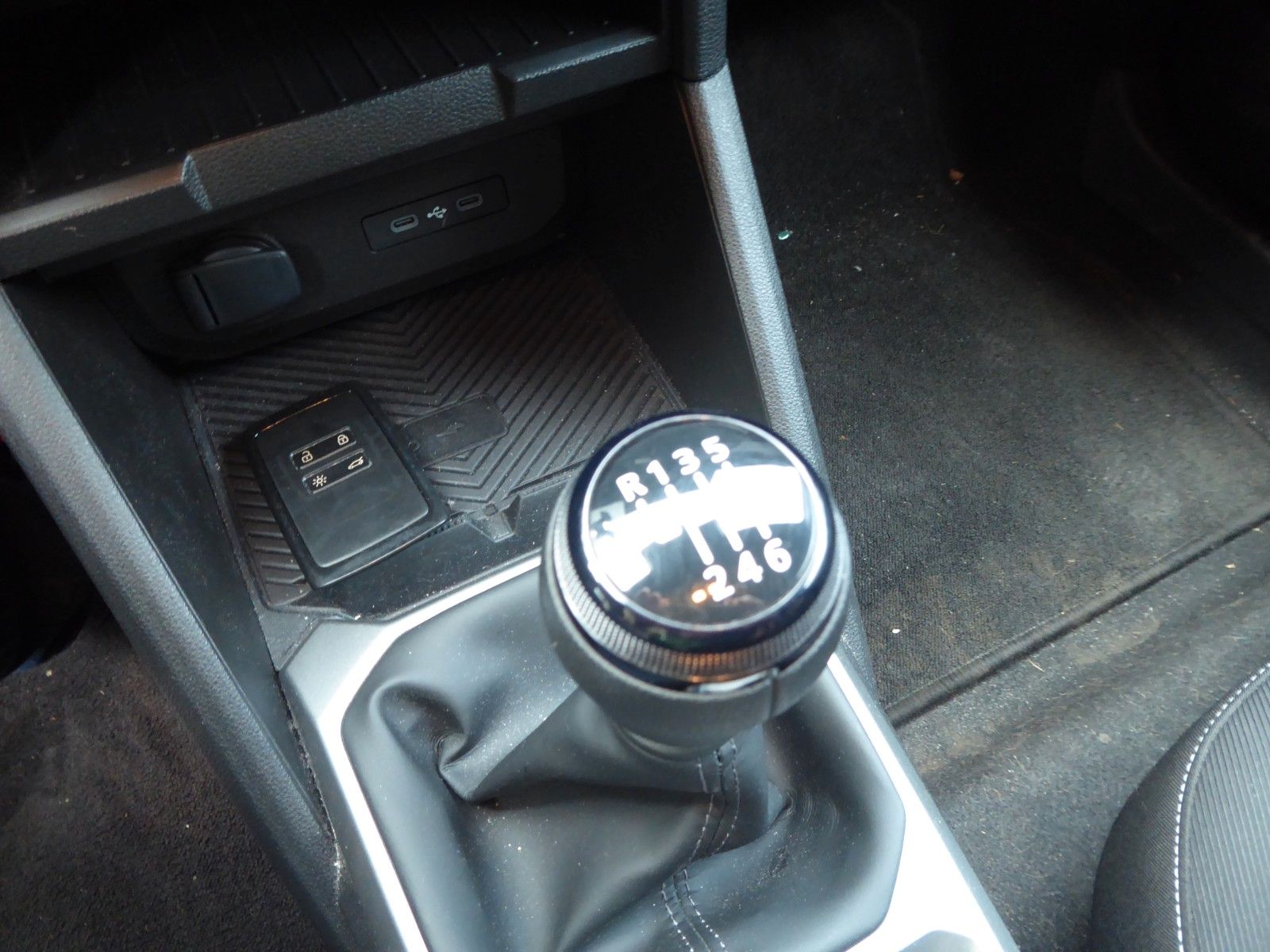 auto