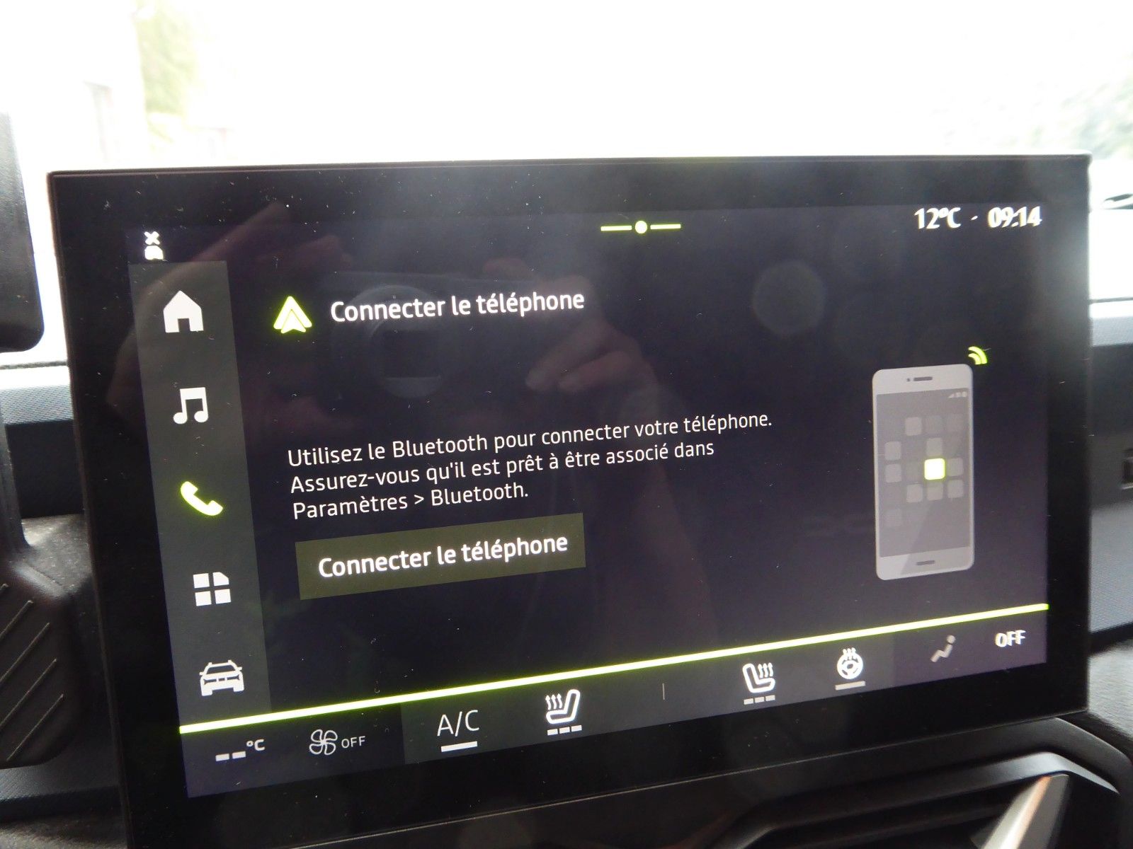 auto