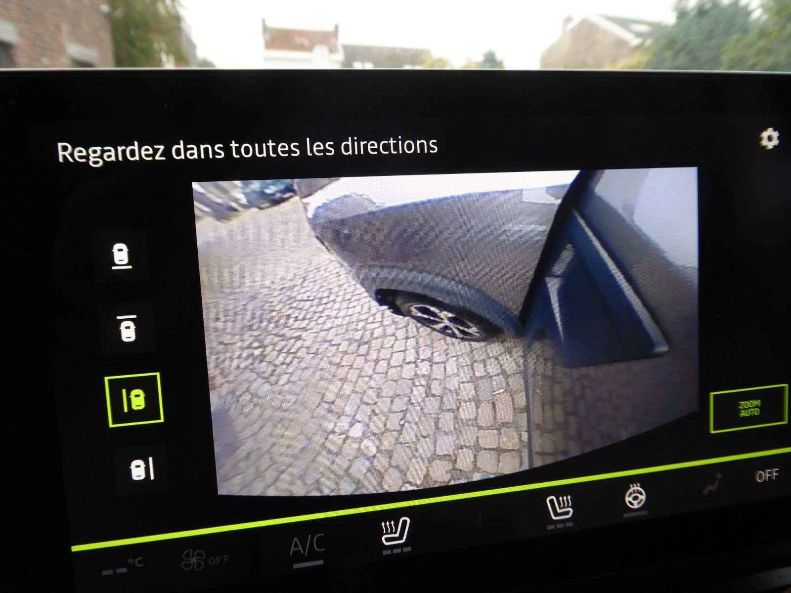 auto