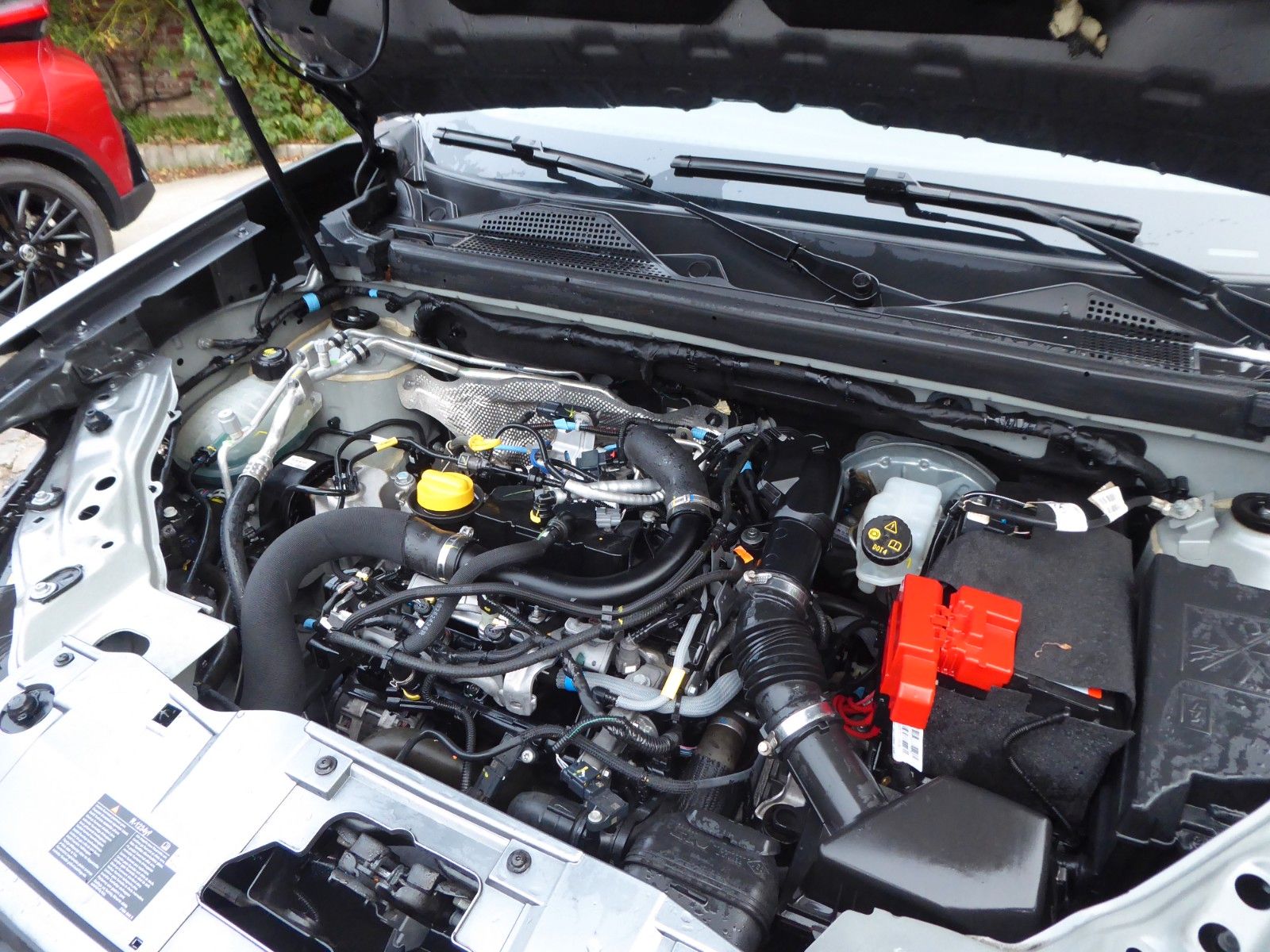 auto