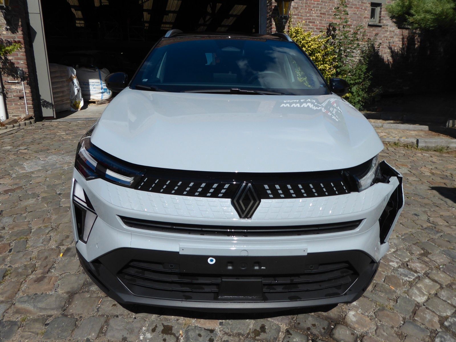 auto