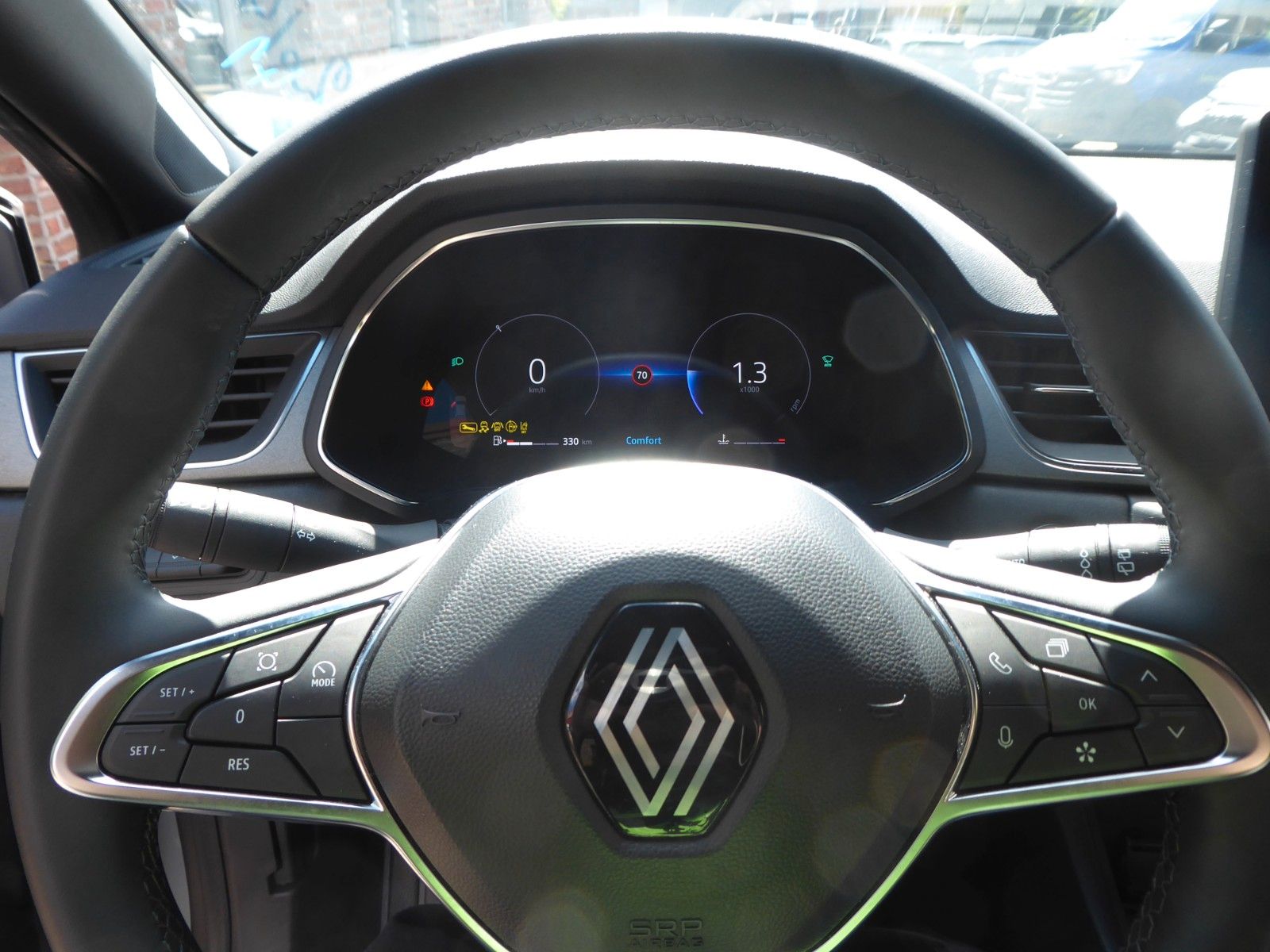 auto