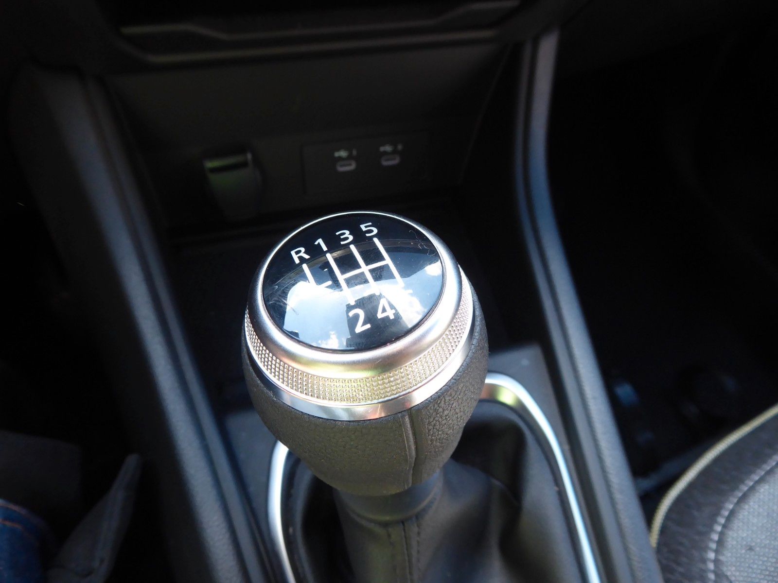 auto