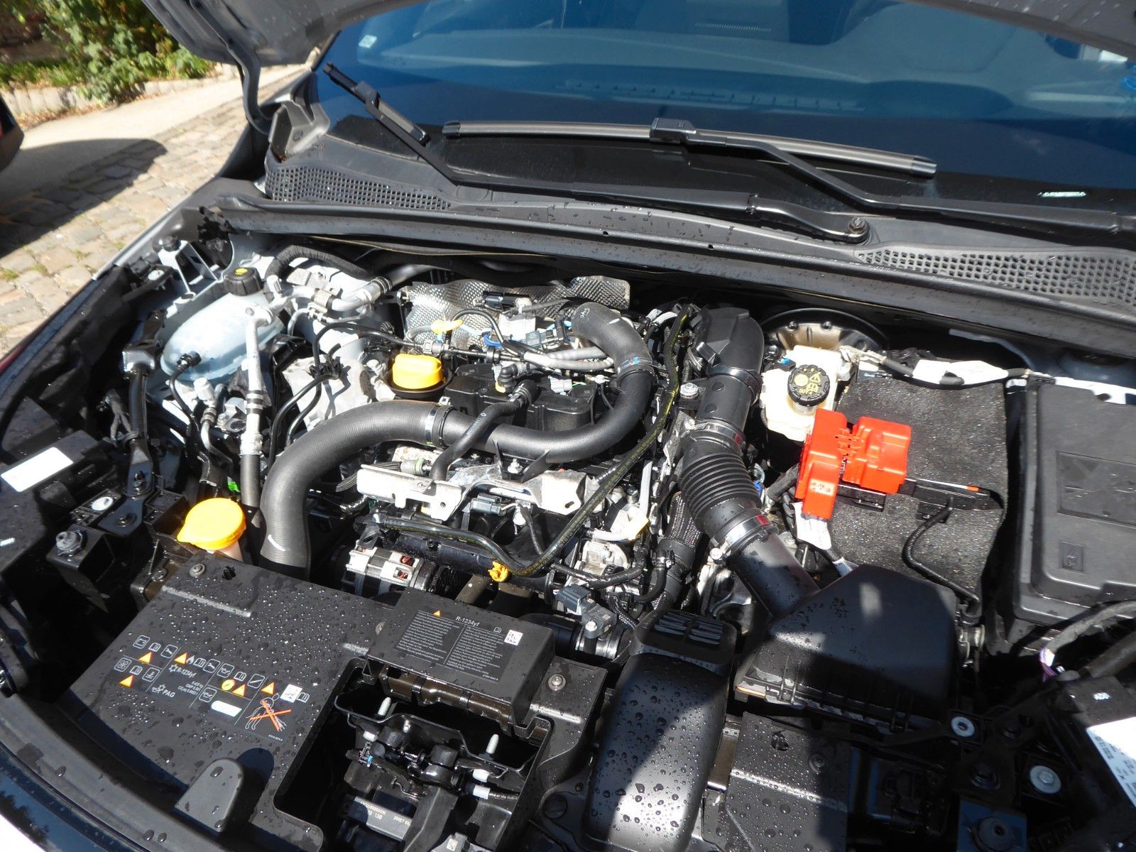 auto