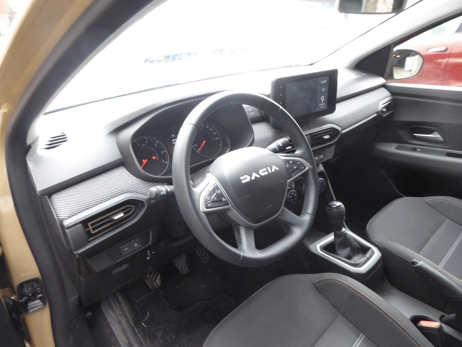 auto