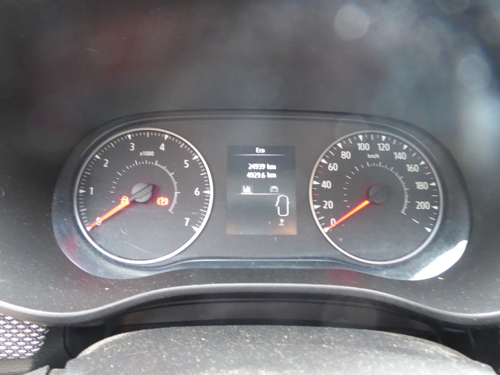 auto