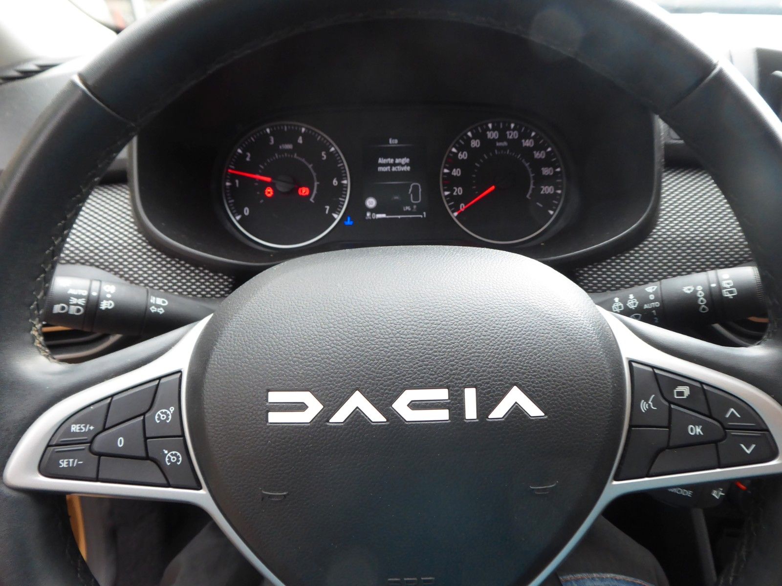 auto