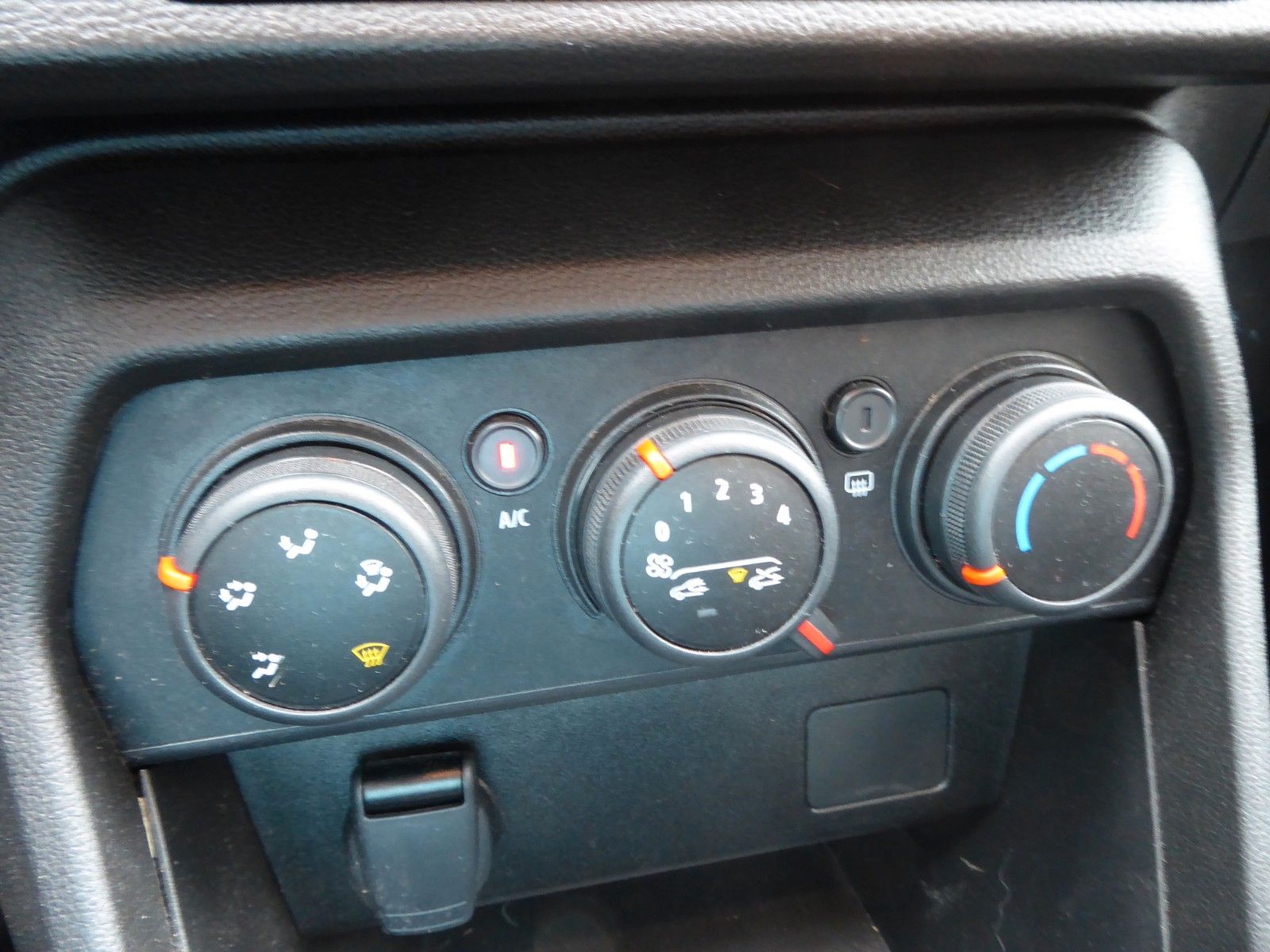 auto