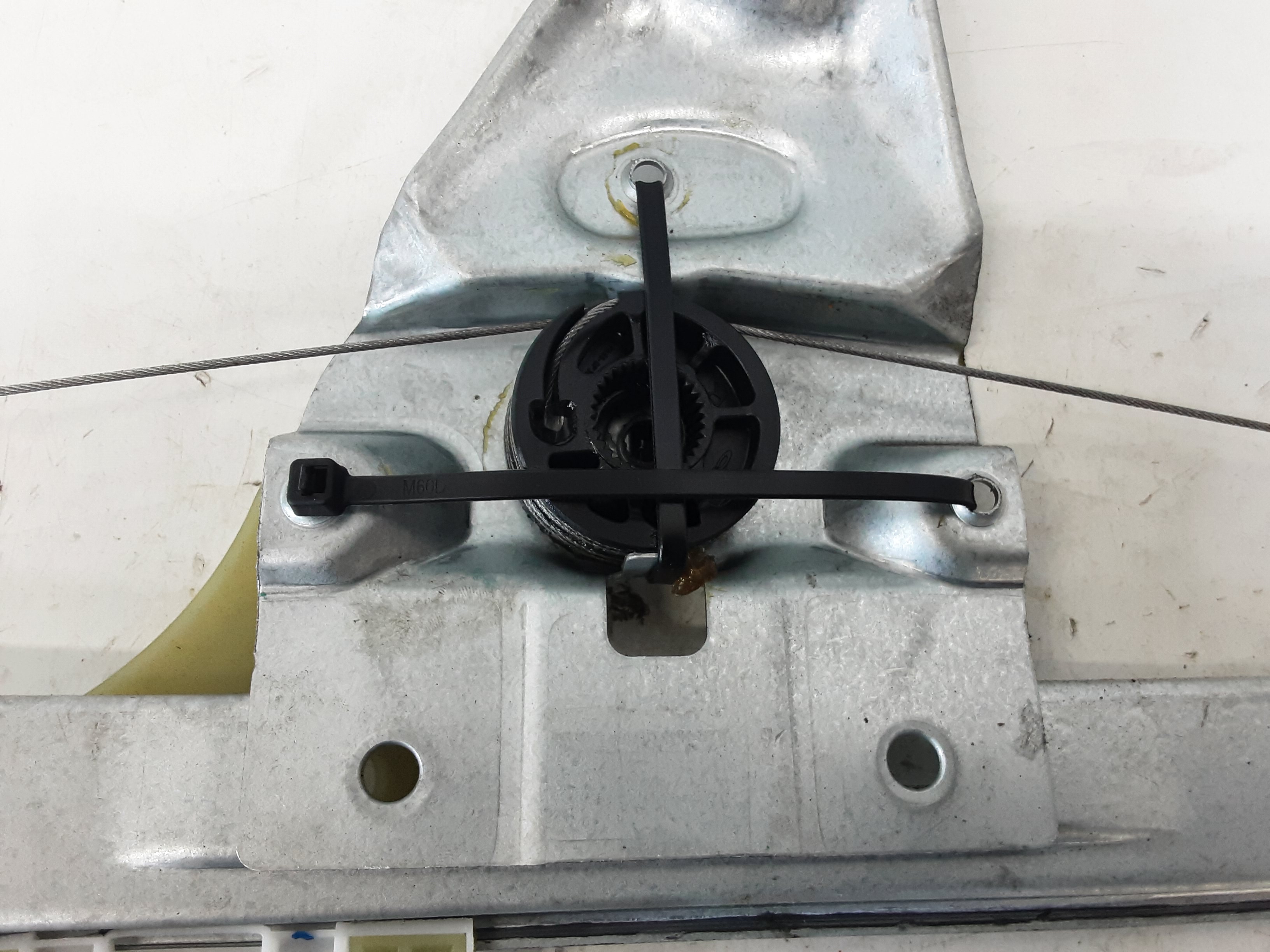 part