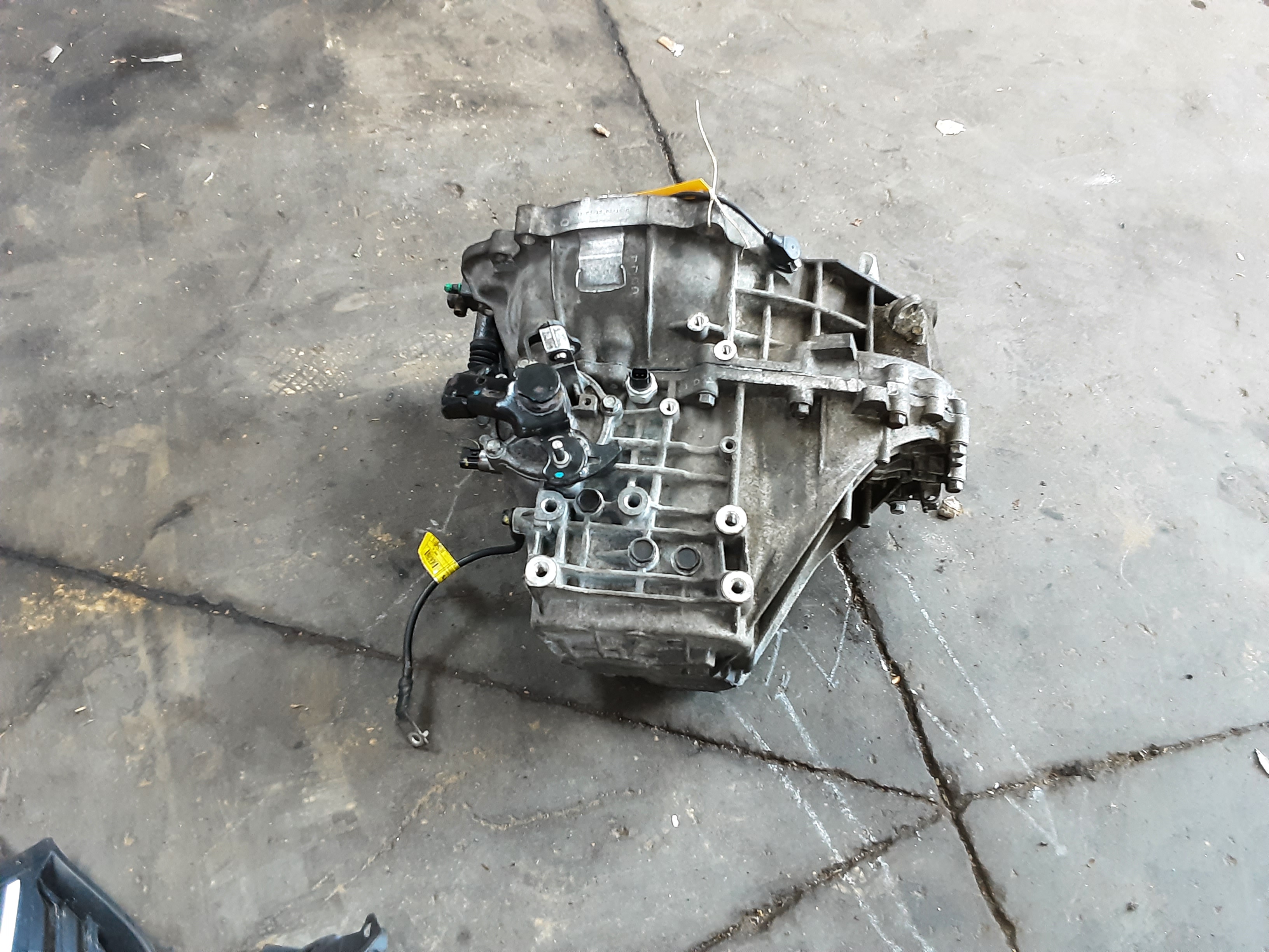 part