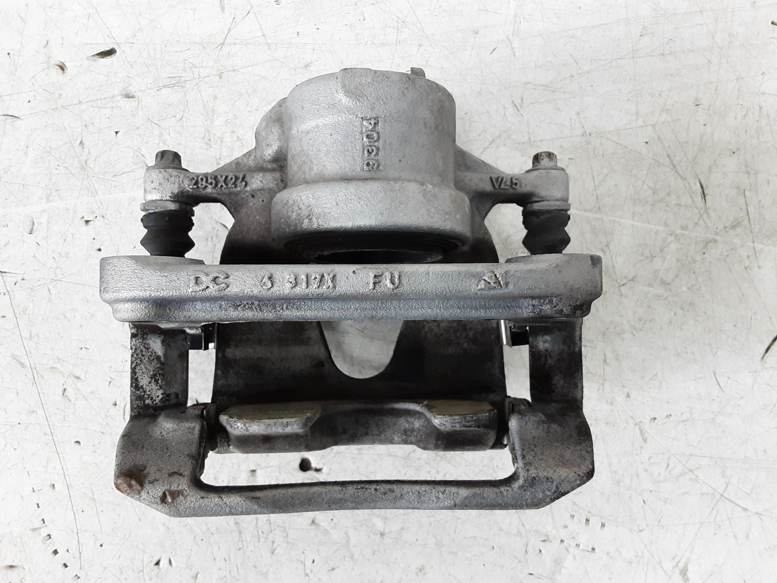 part