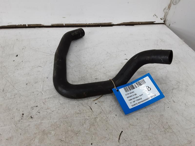 DURITE DE REFROIDISSEMENT D'EAU Citroen NEMO 08+