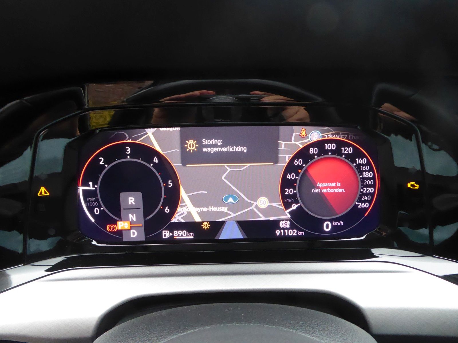 auto