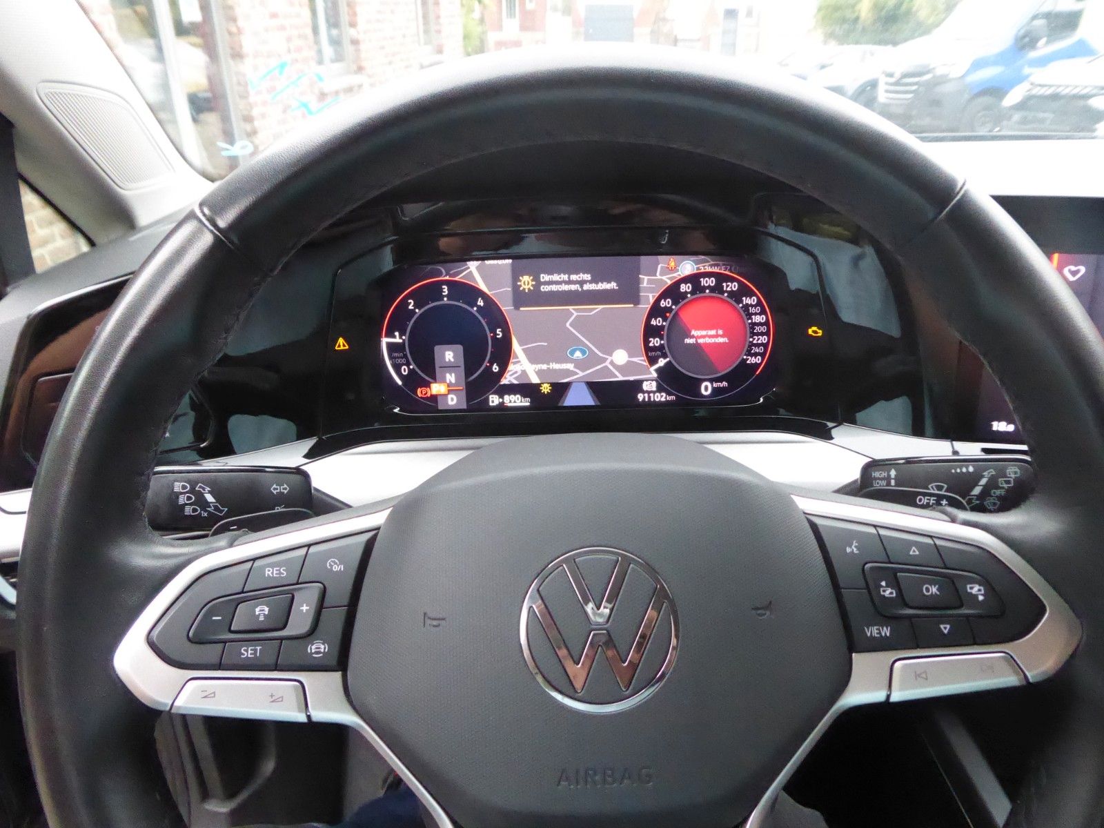 auto