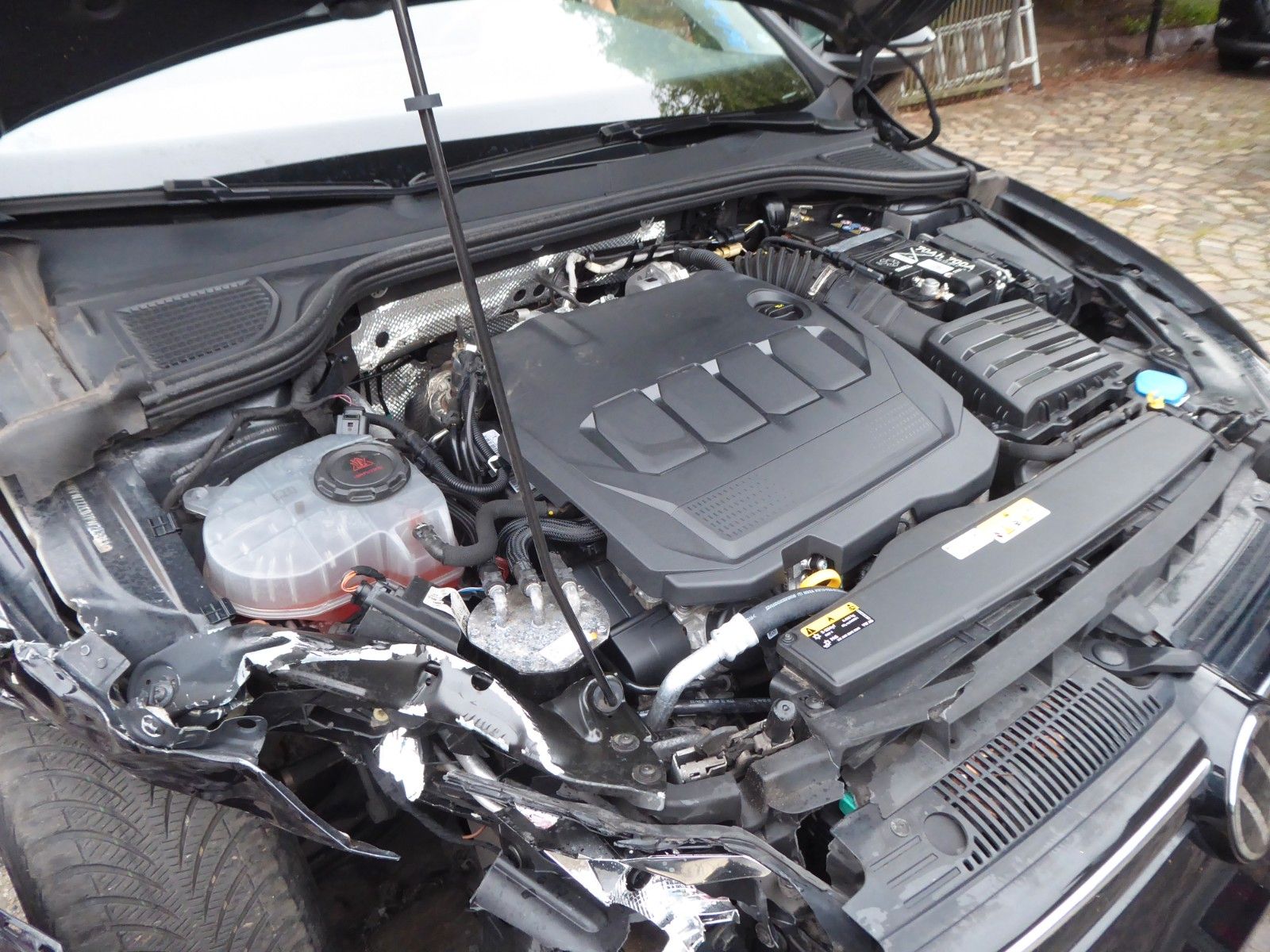 auto