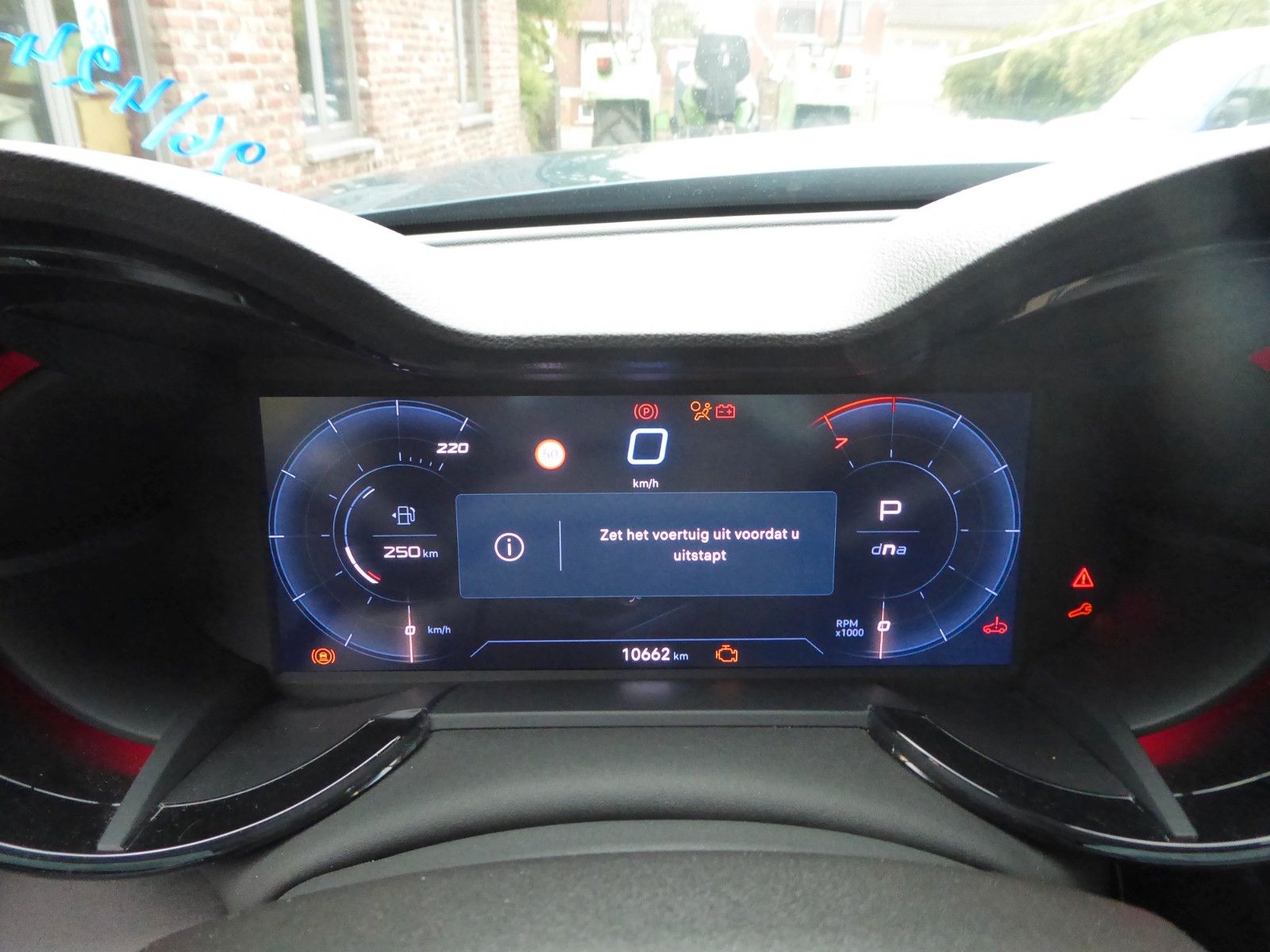 auto