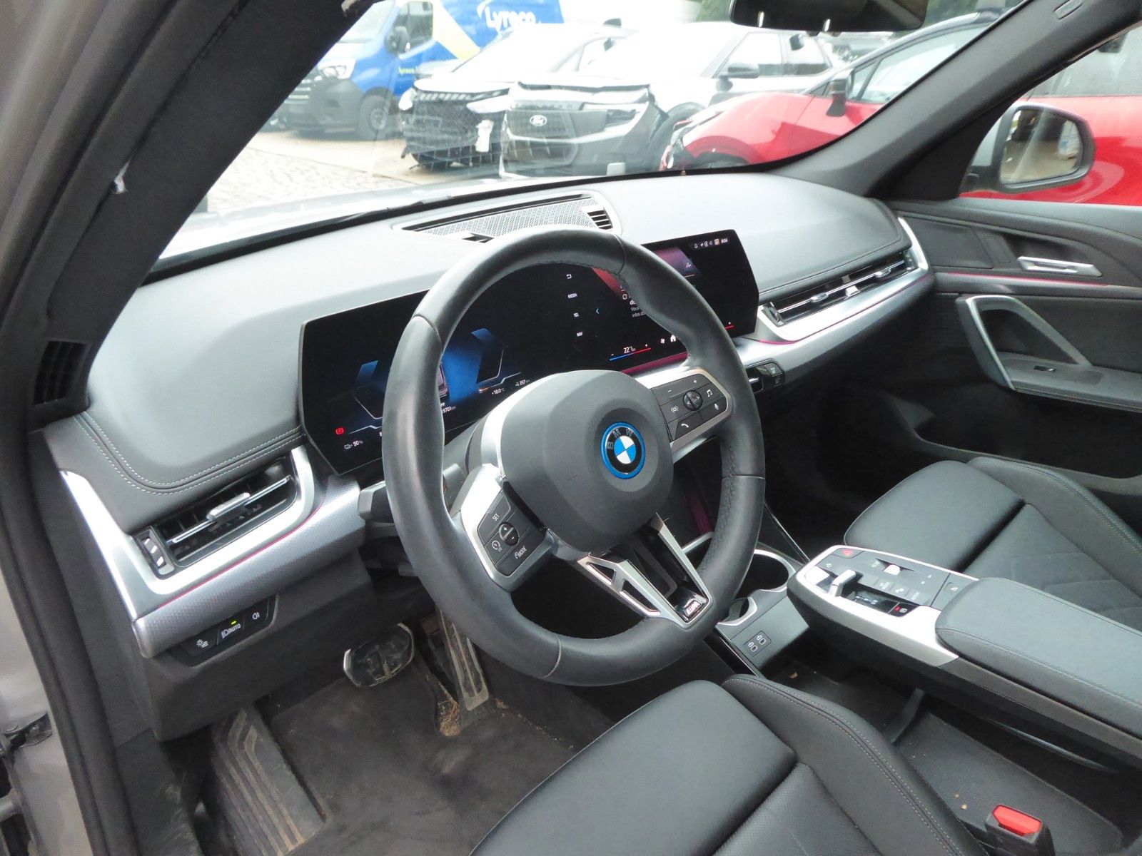 auto