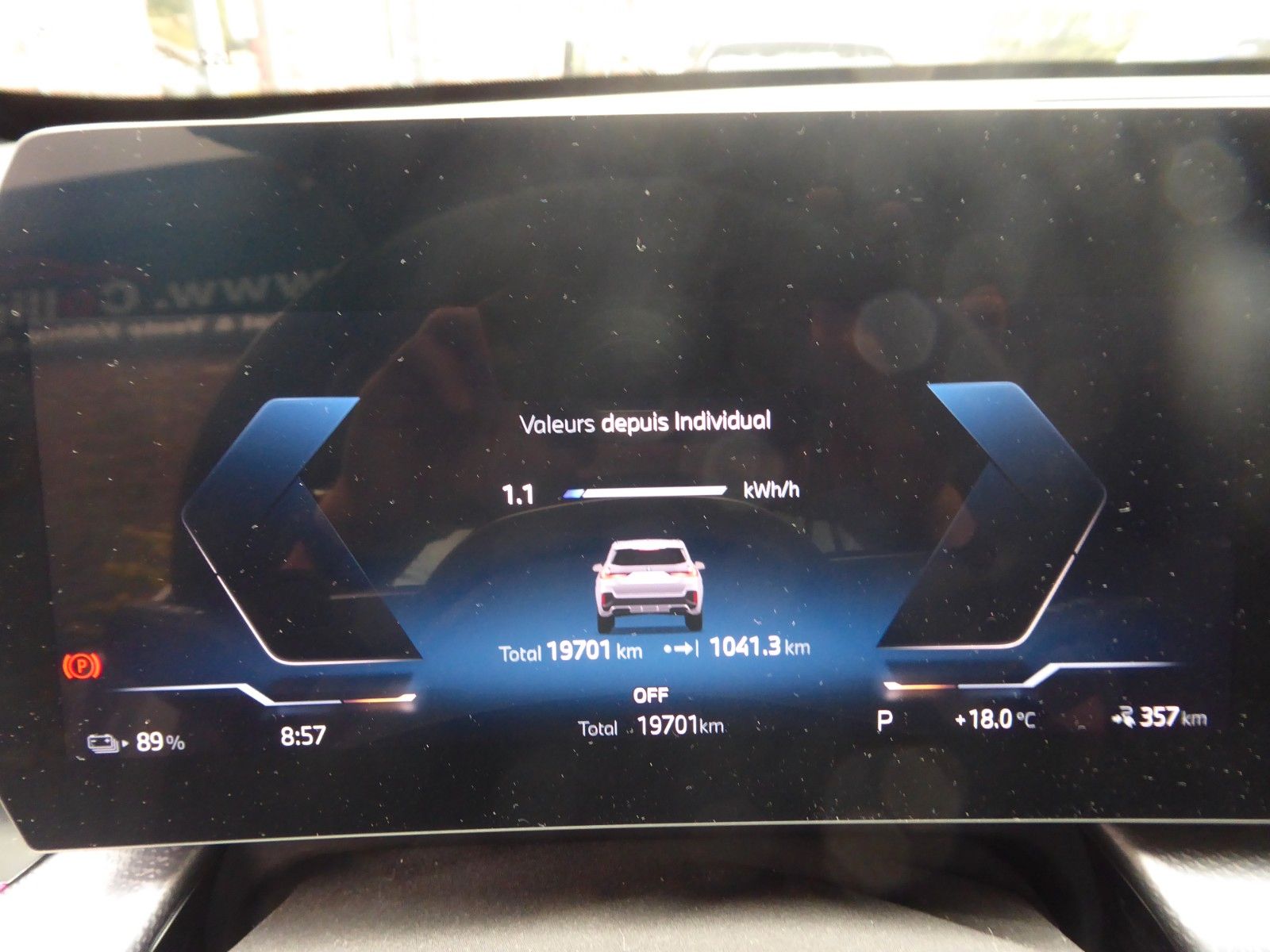 auto