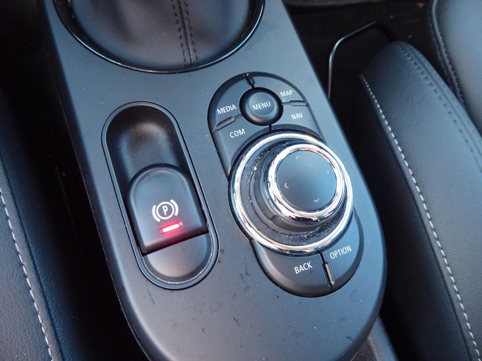 auto