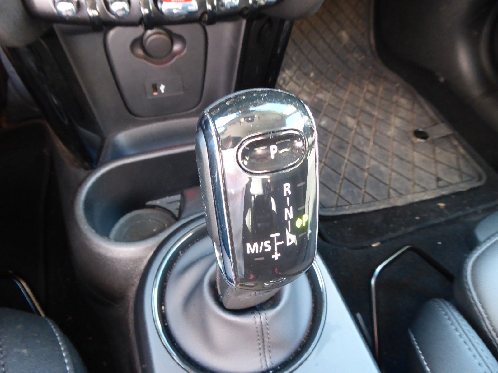 auto