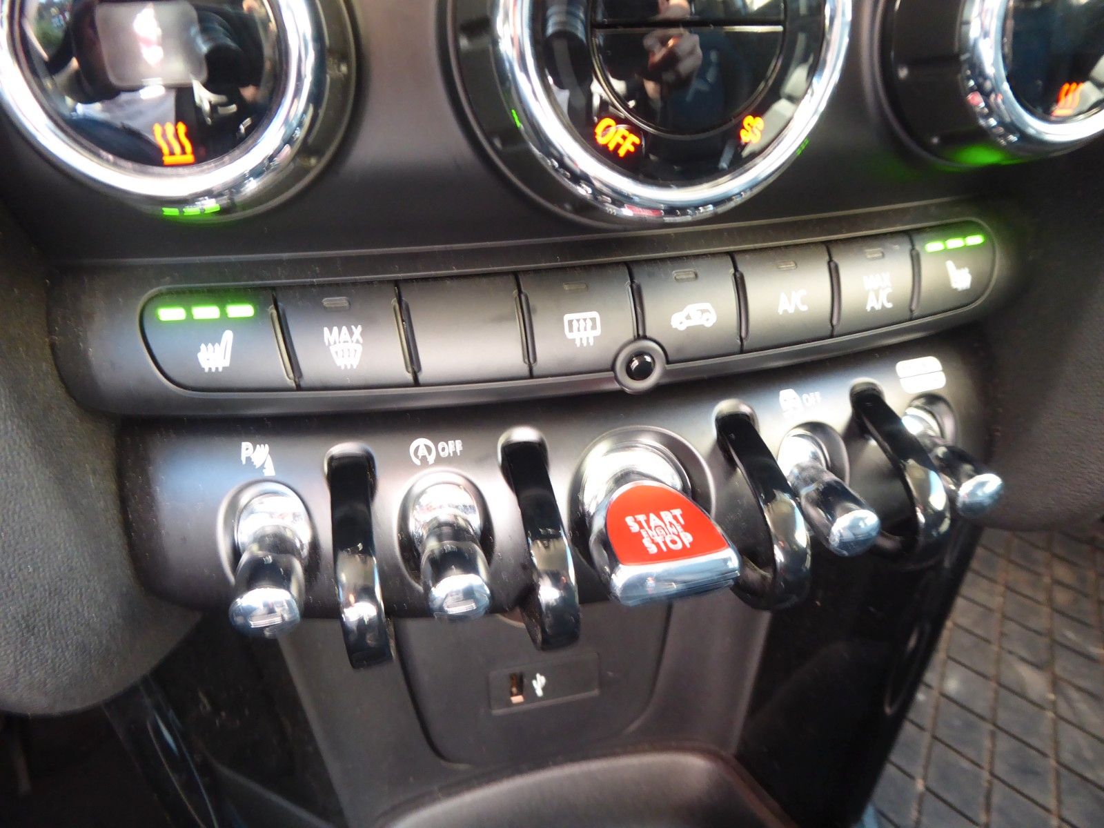 auto