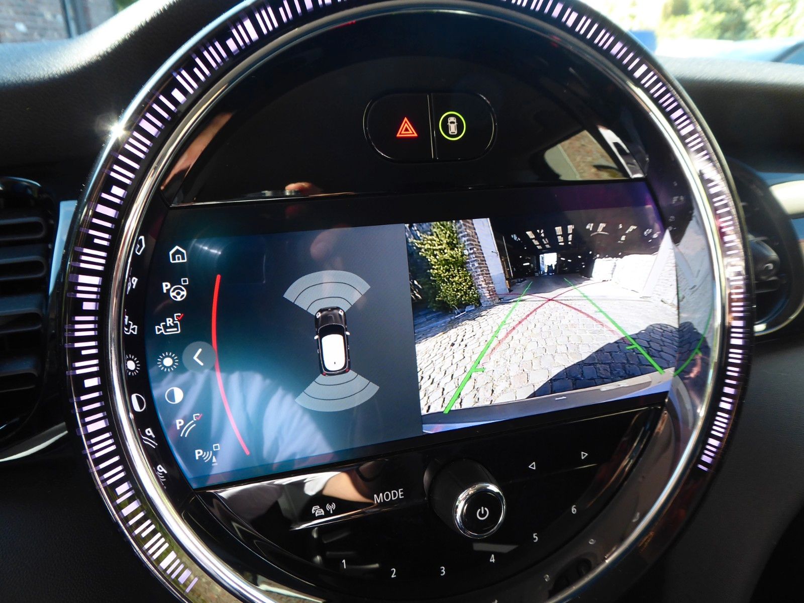 auto