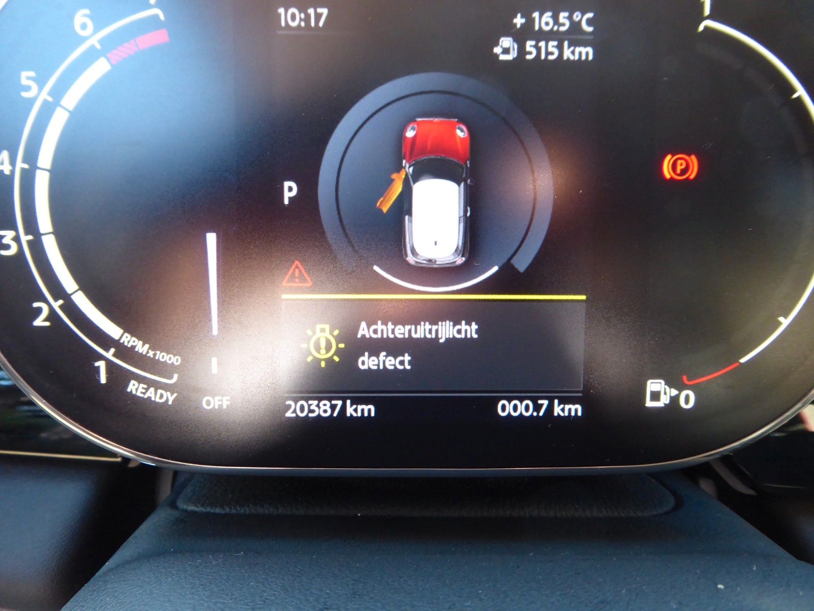 auto