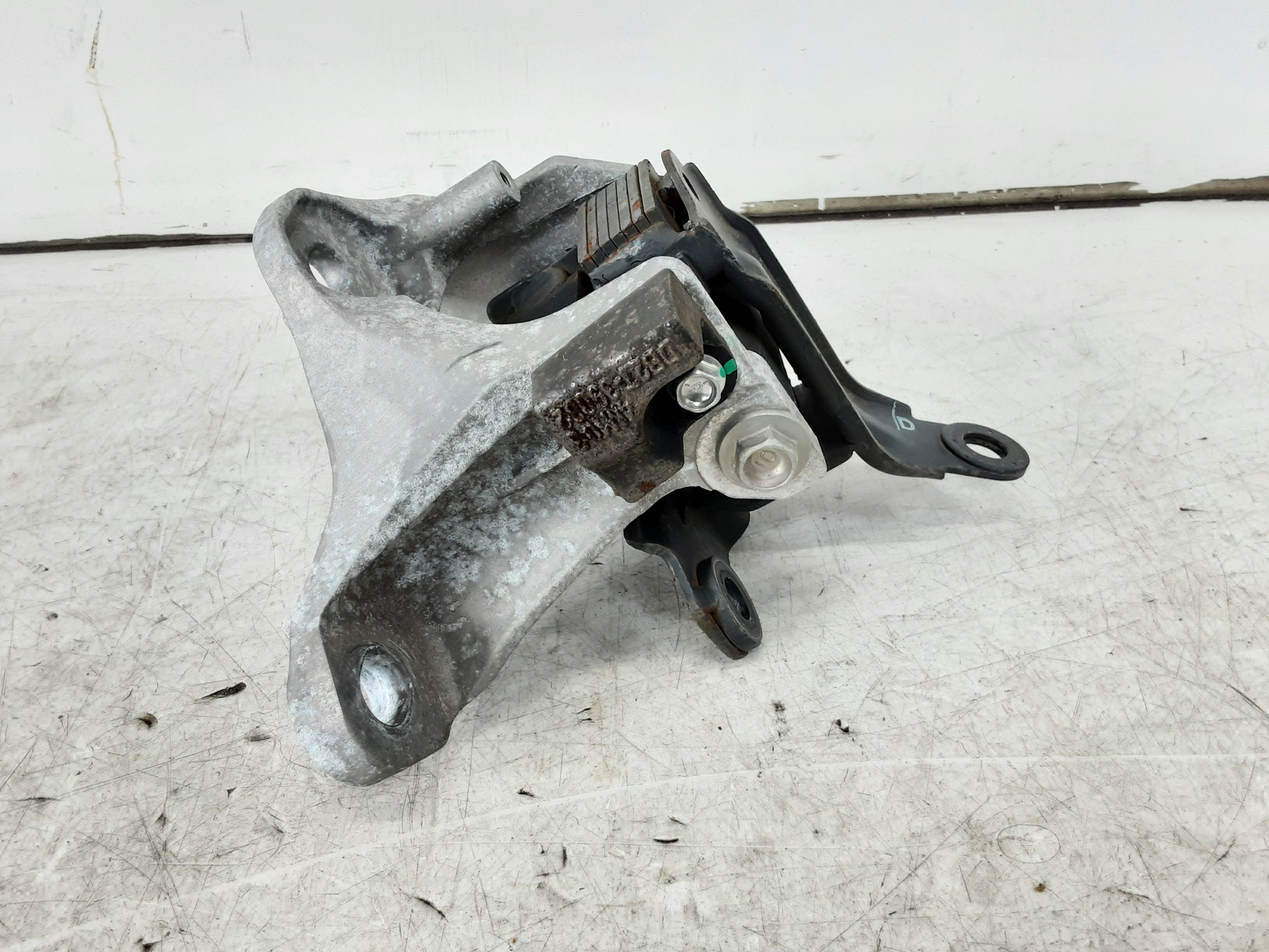 part