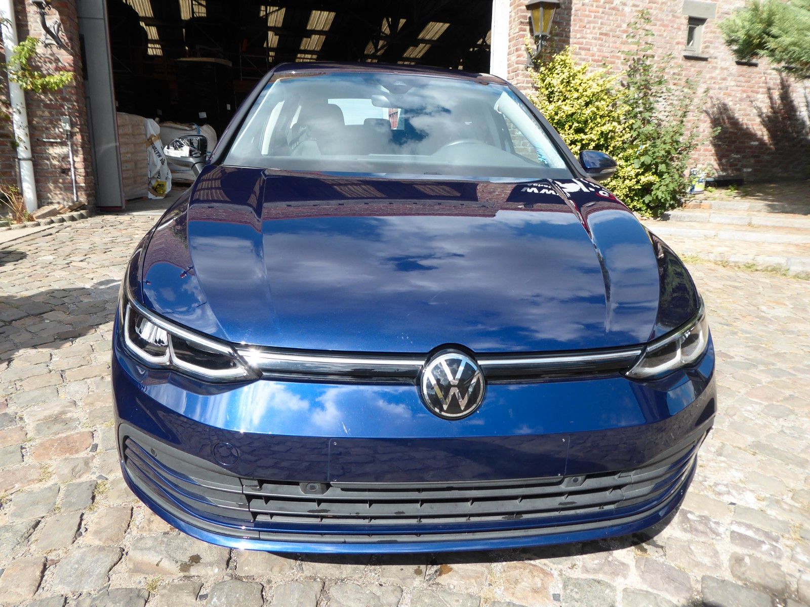 auto