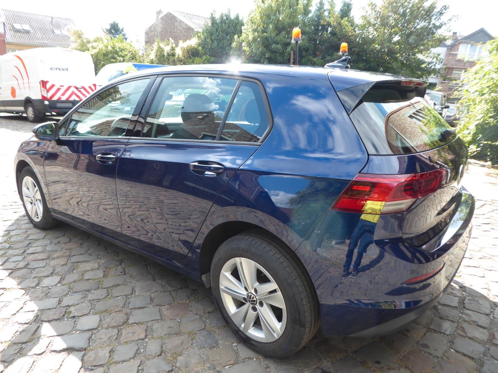 auto