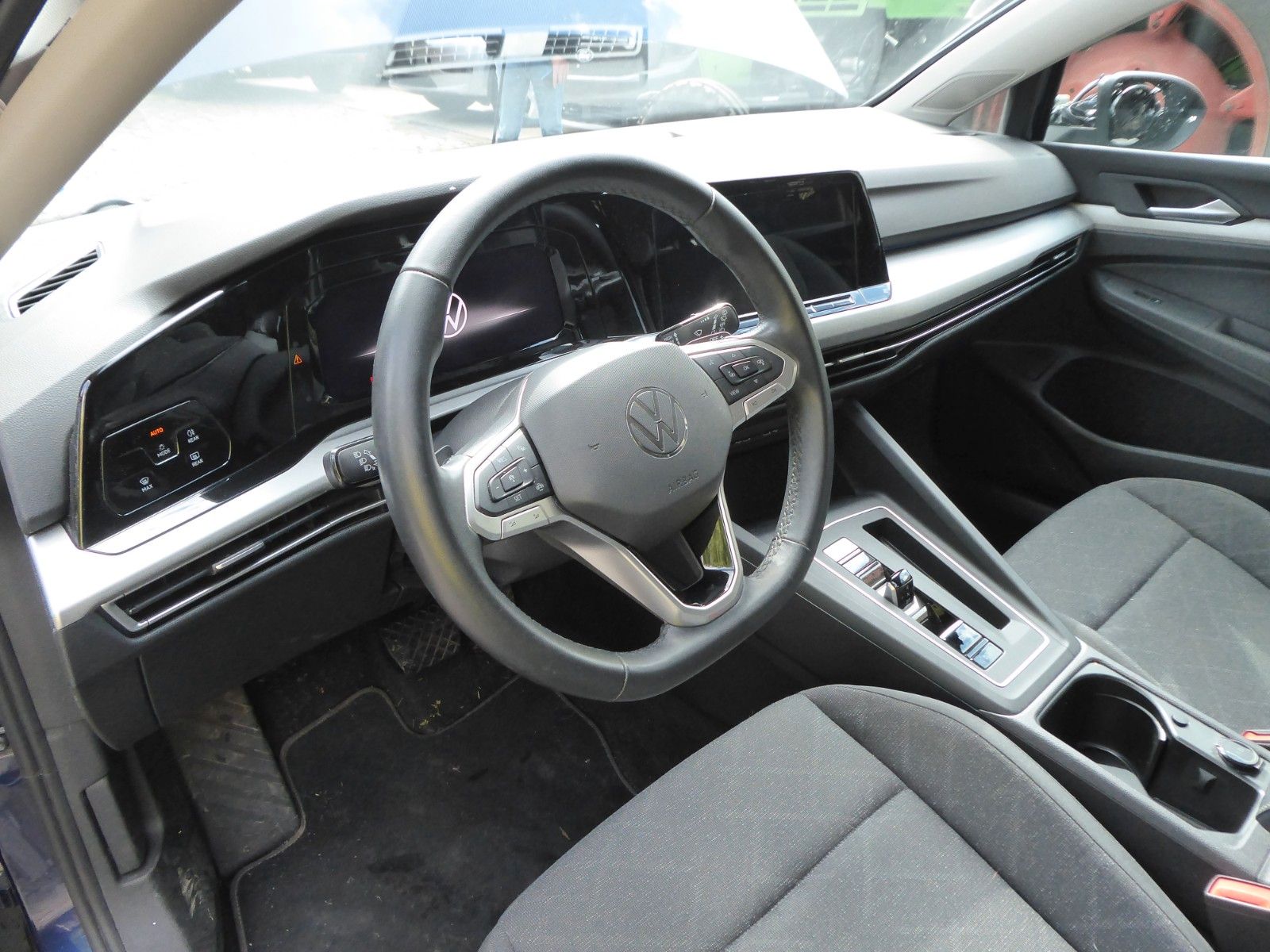 auto