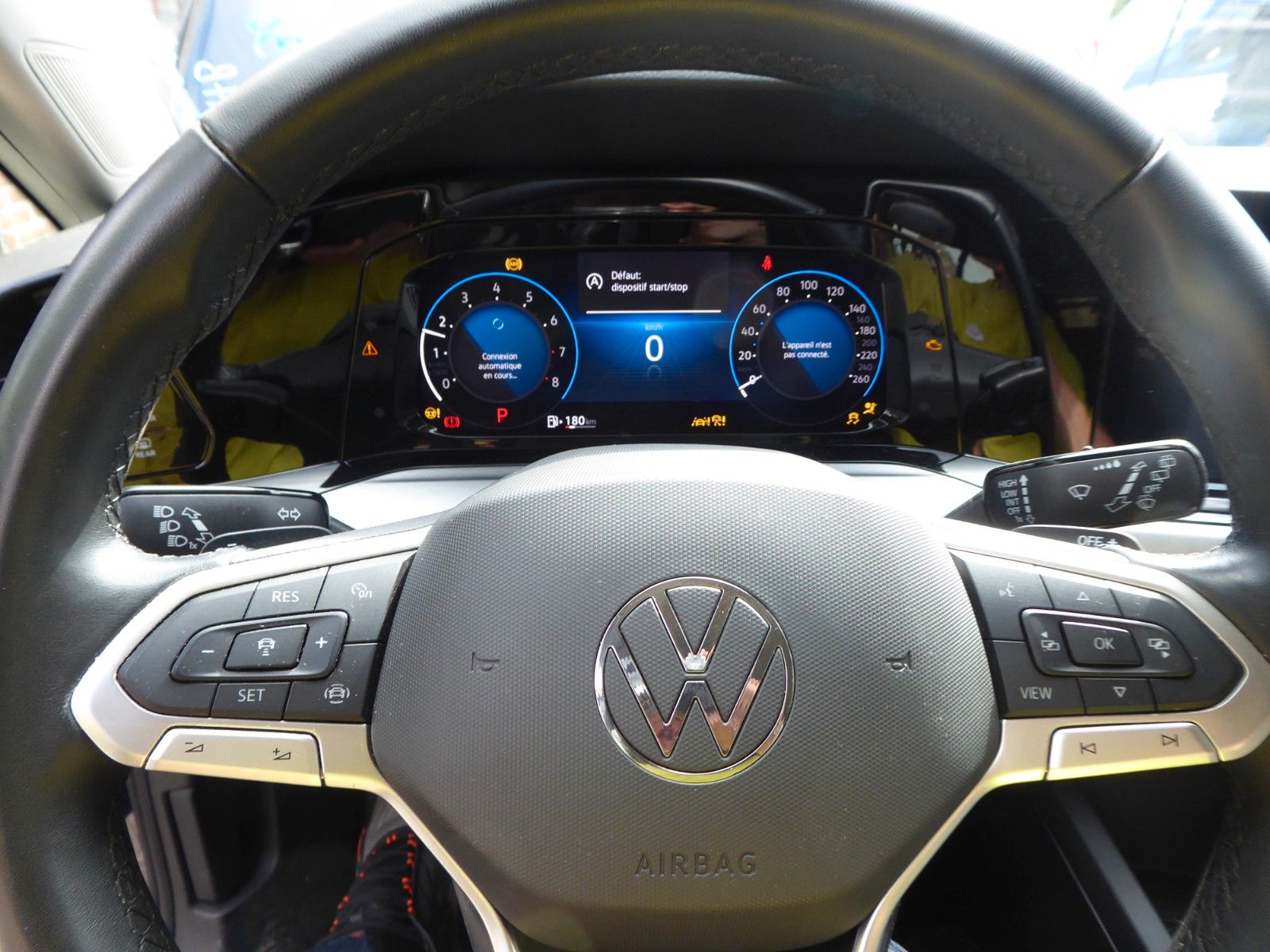 auto