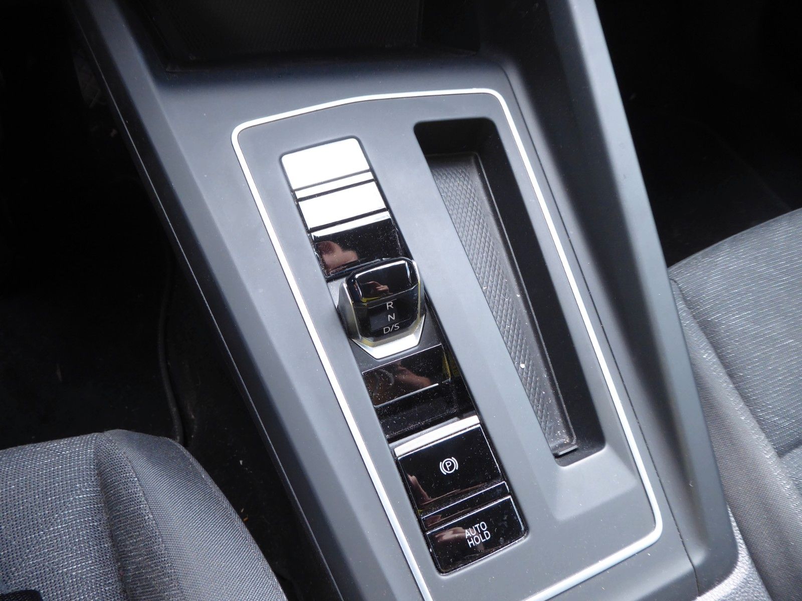 auto