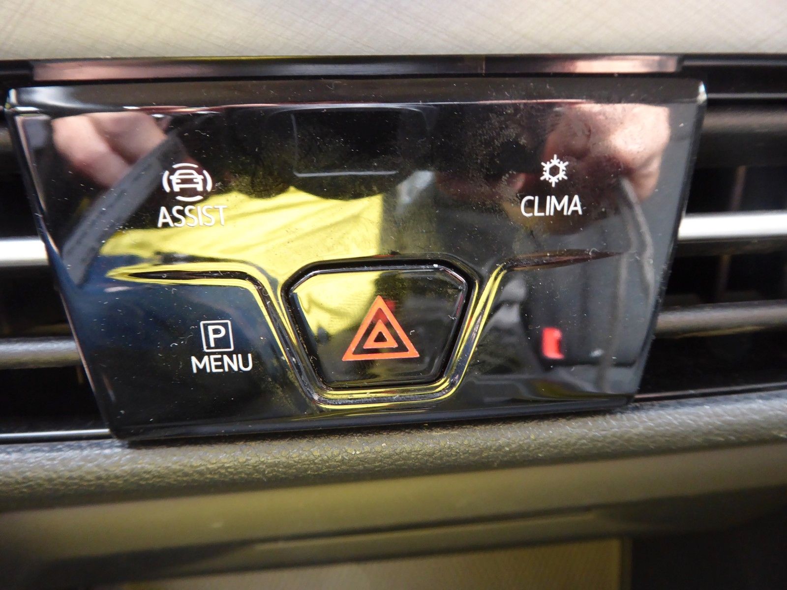 auto