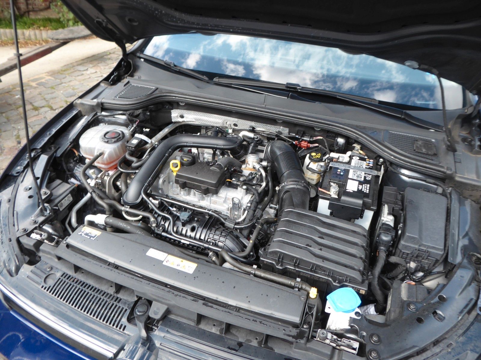 auto