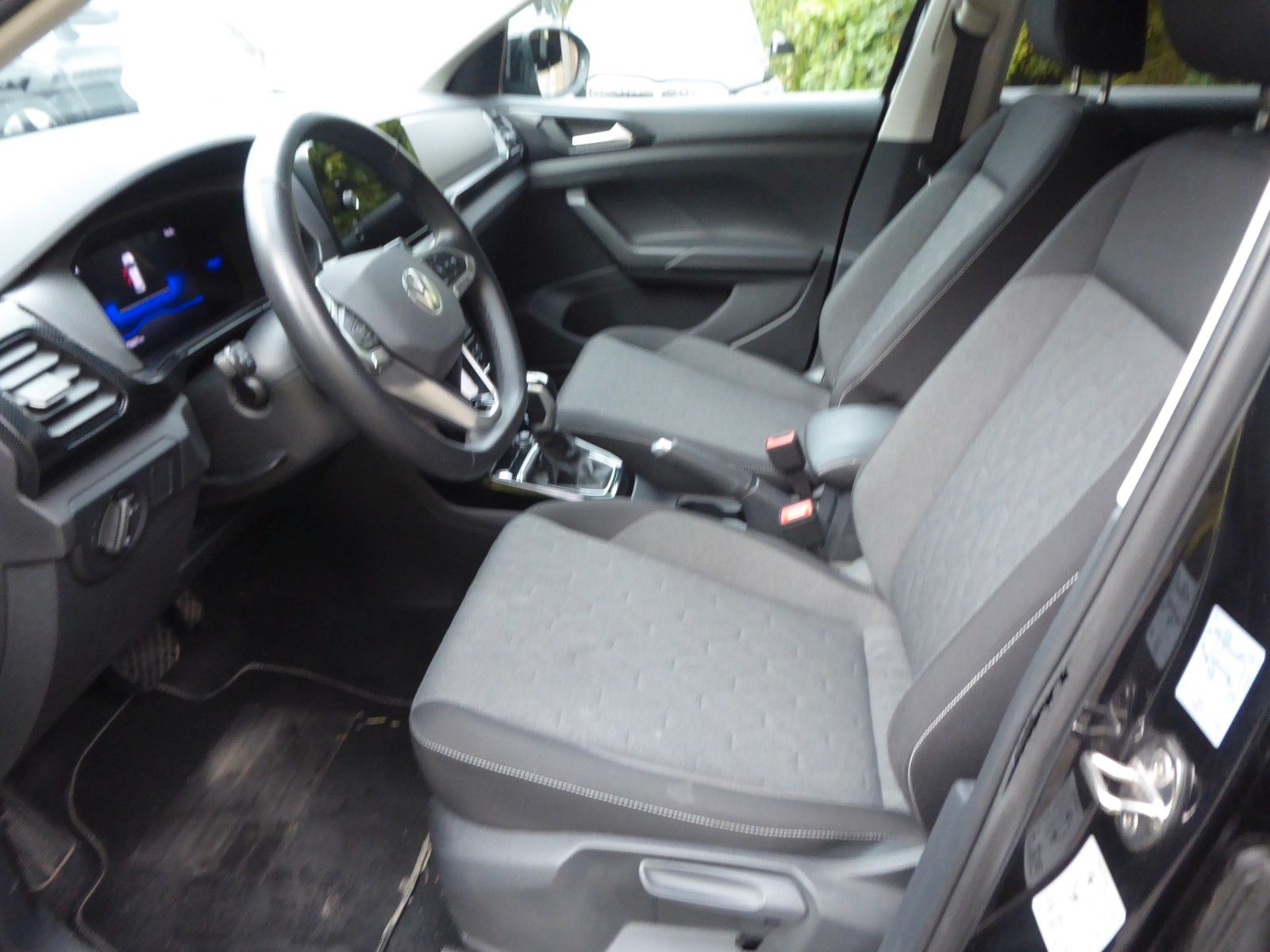 auto