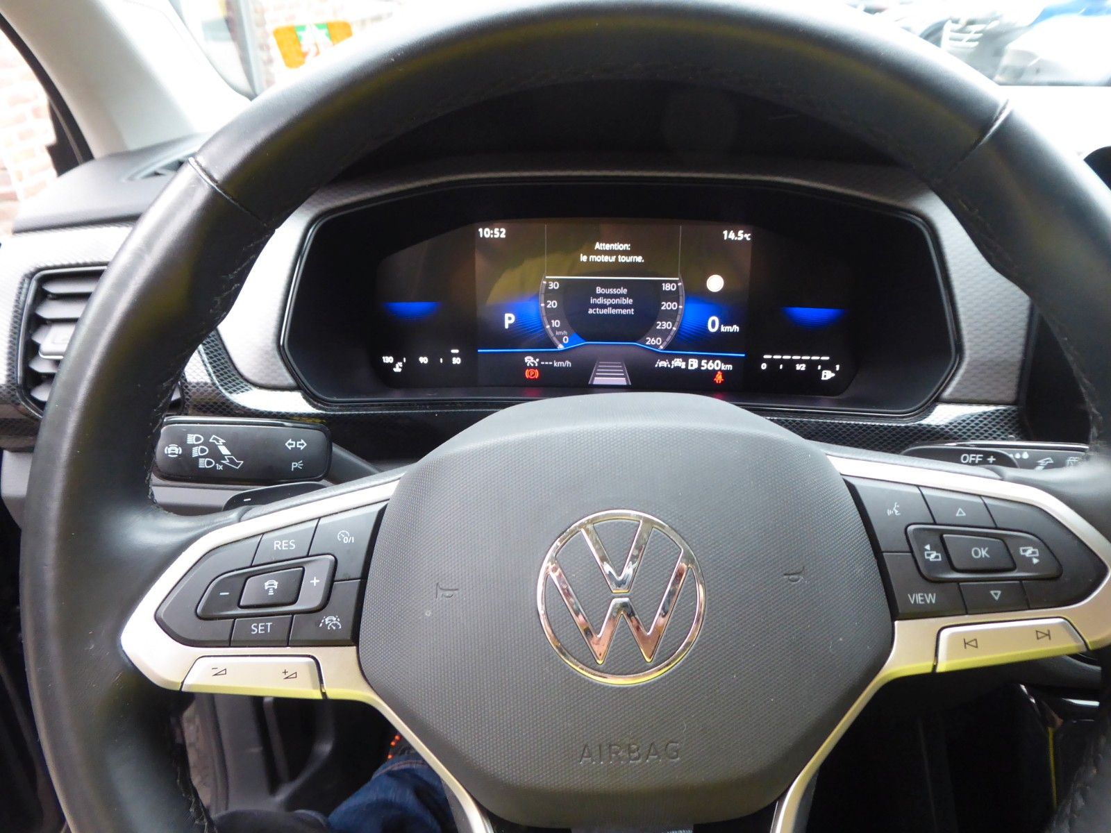auto